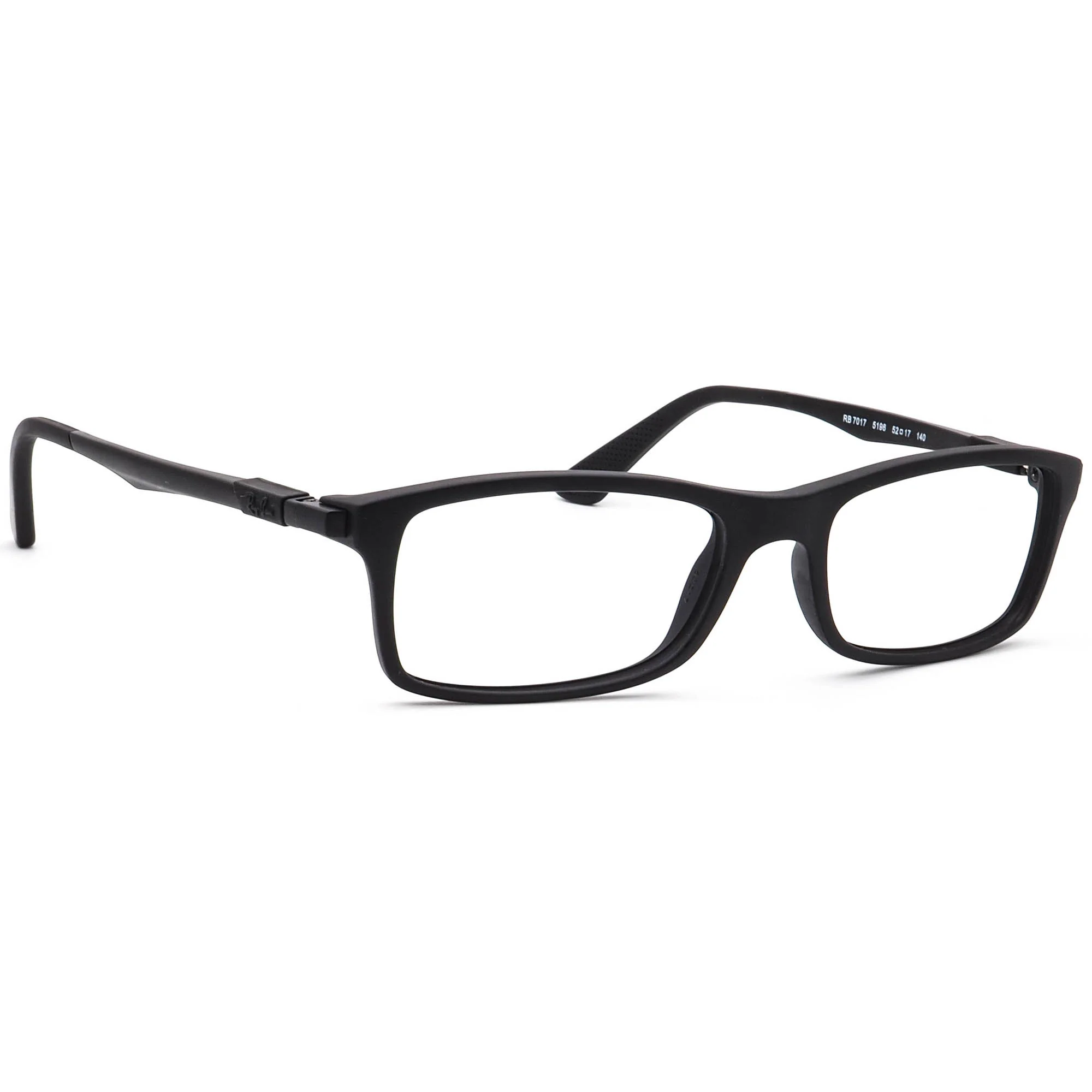 Ray-Ban RB 7017 5196   54□17 145