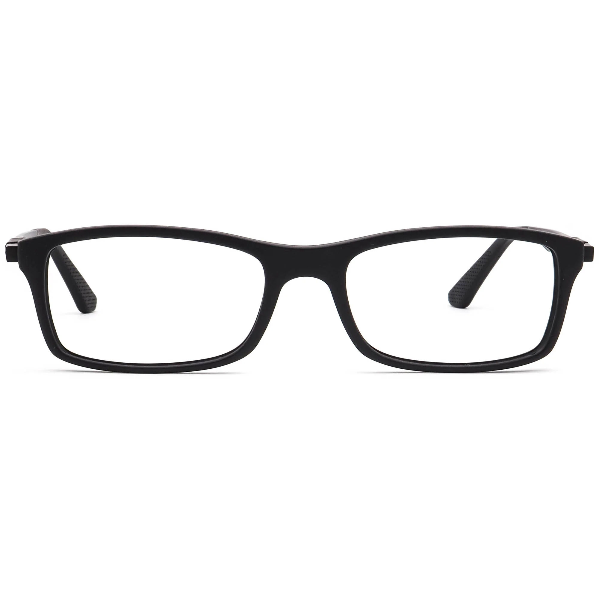Ray-Ban RB 7017 5196   54□17 145 - Image 2