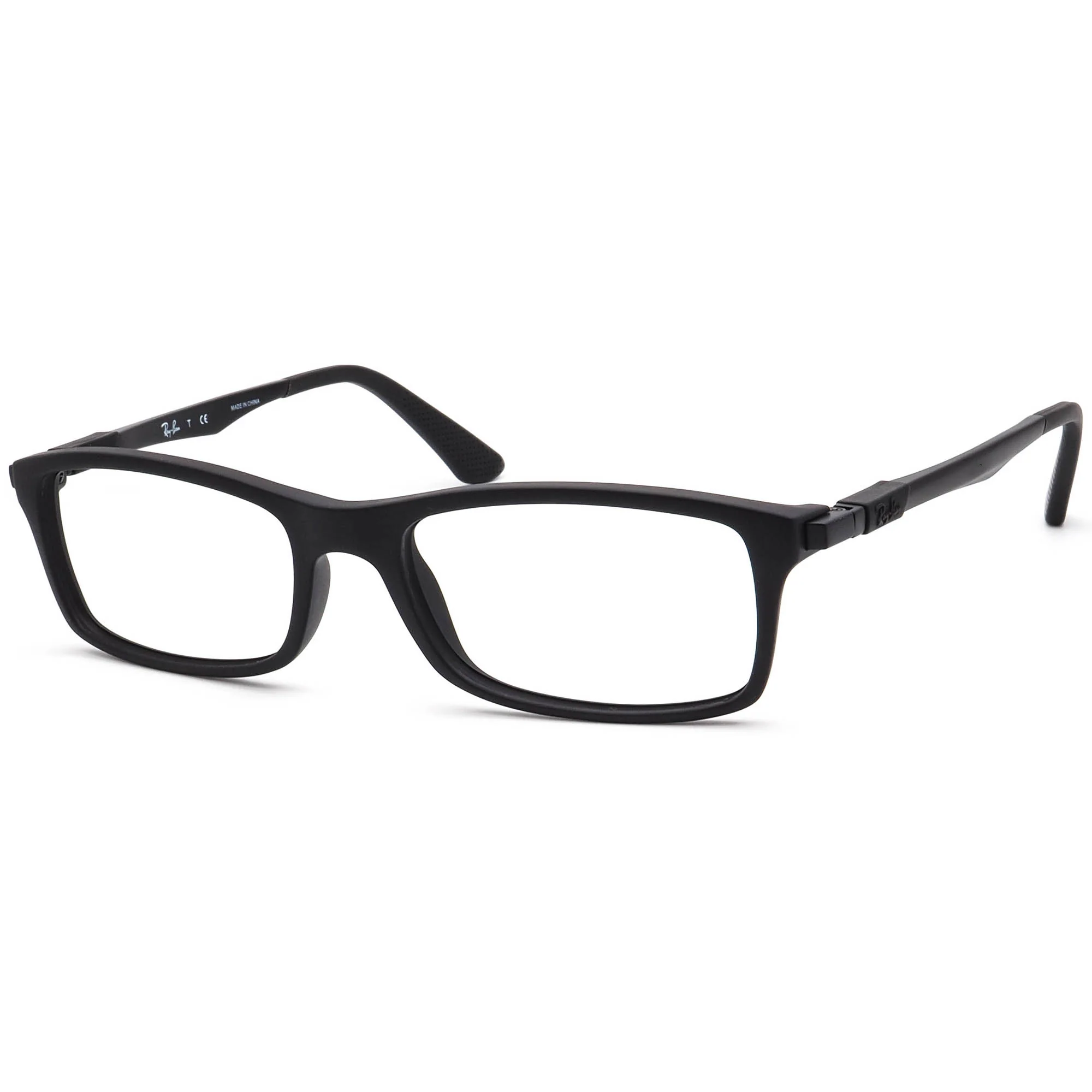 Ray-Ban RB 7017 5196   54□17 145 - Image 3