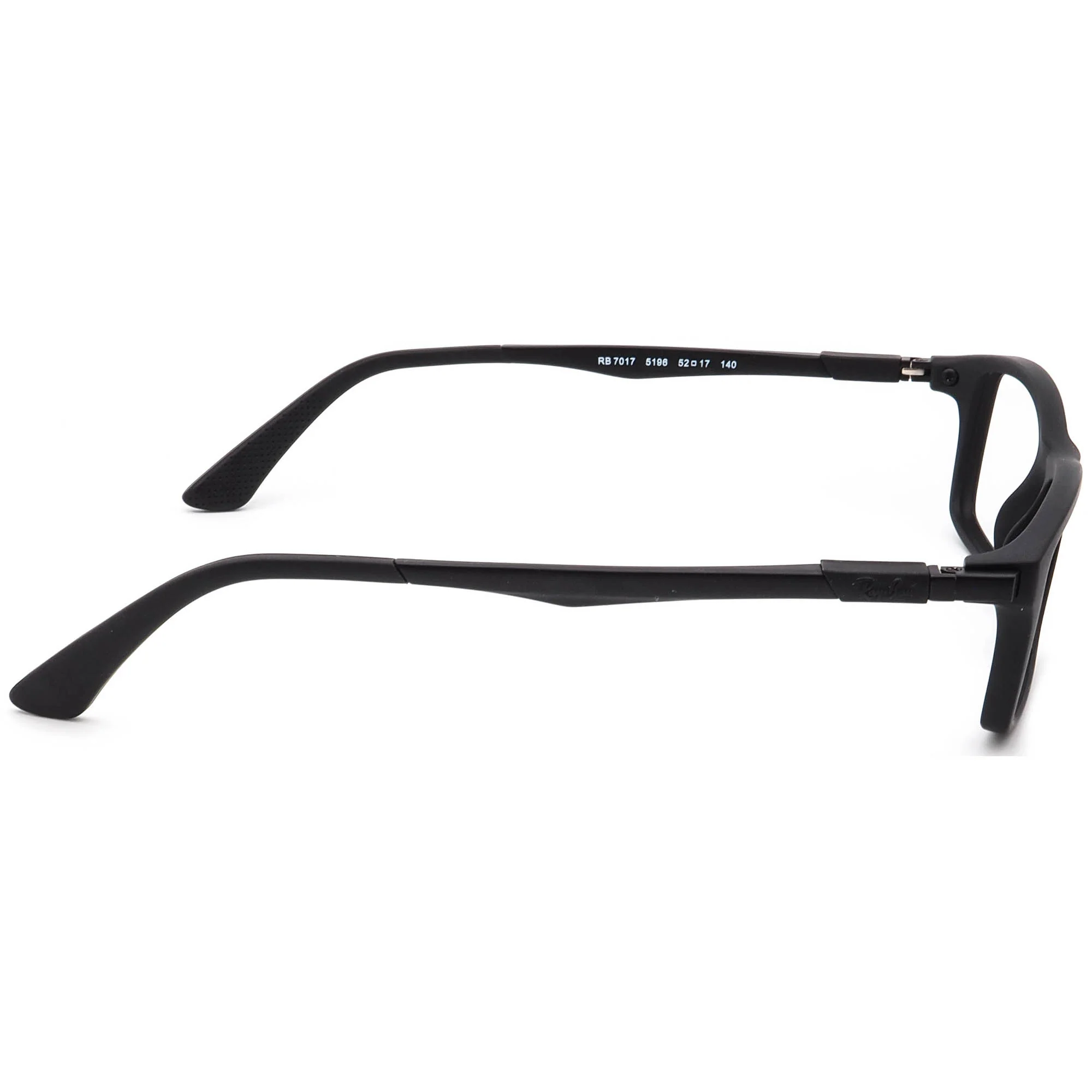 Ray-Ban RB 7017 5196   54□17 145 - Image 4