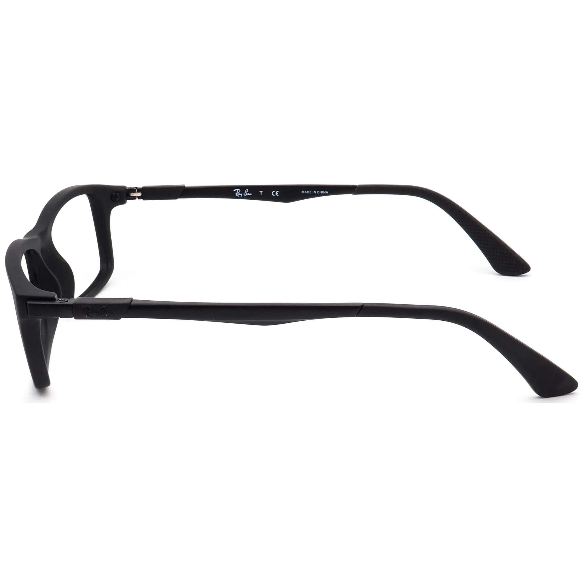 Ray-Ban RB 7017 5196   54□17 145 - Image 5