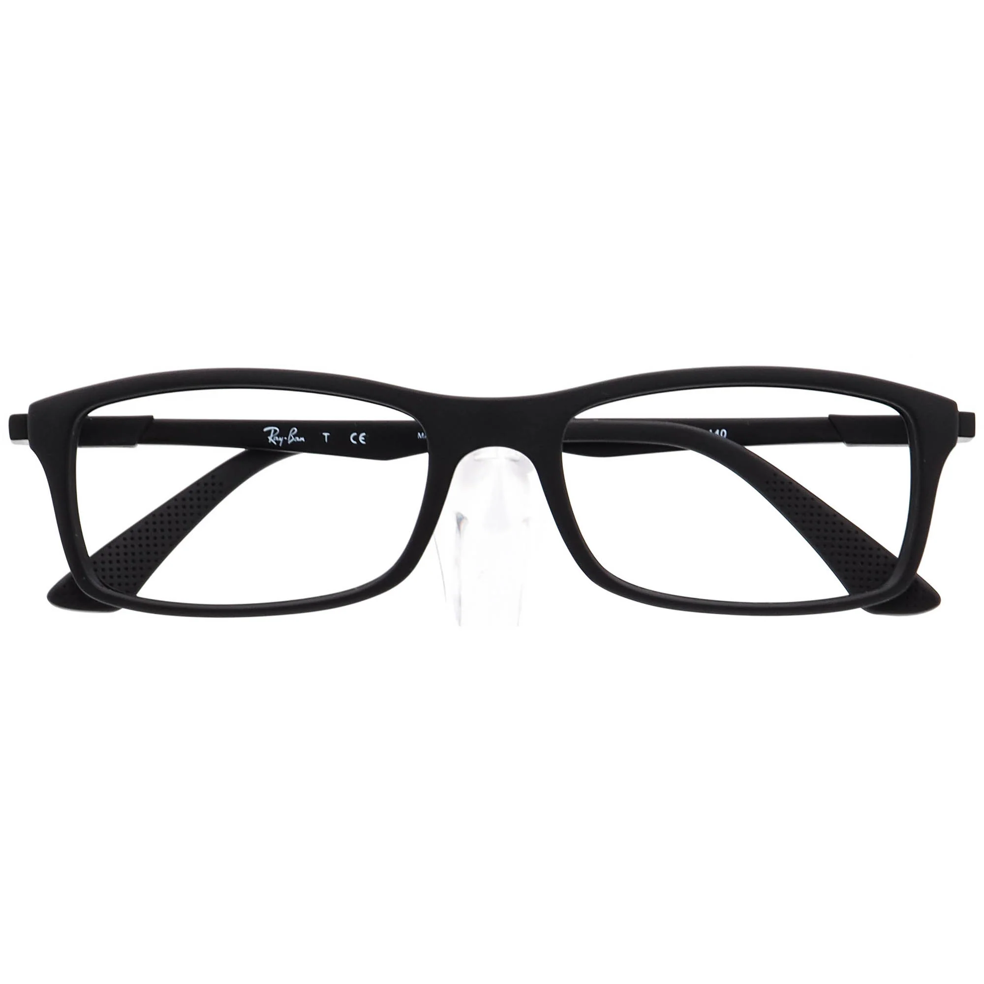 Ray-Ban RB 7017 5196   54□17 145 - Image 6