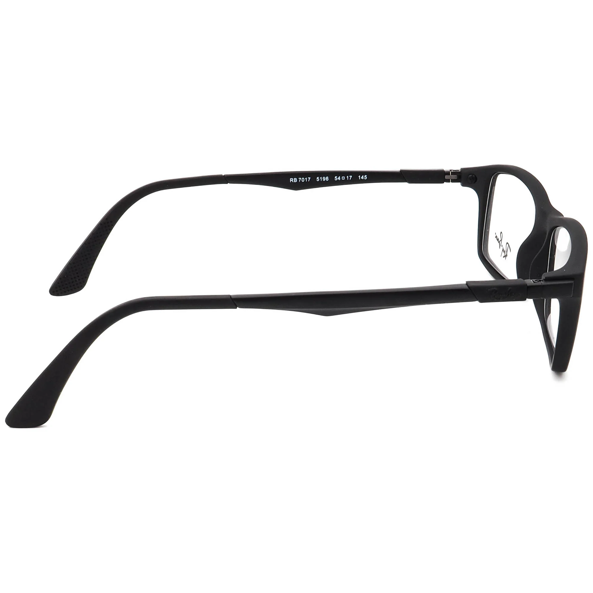 Ray-Ban RB 7017 5196   54□17 145 - Image 4