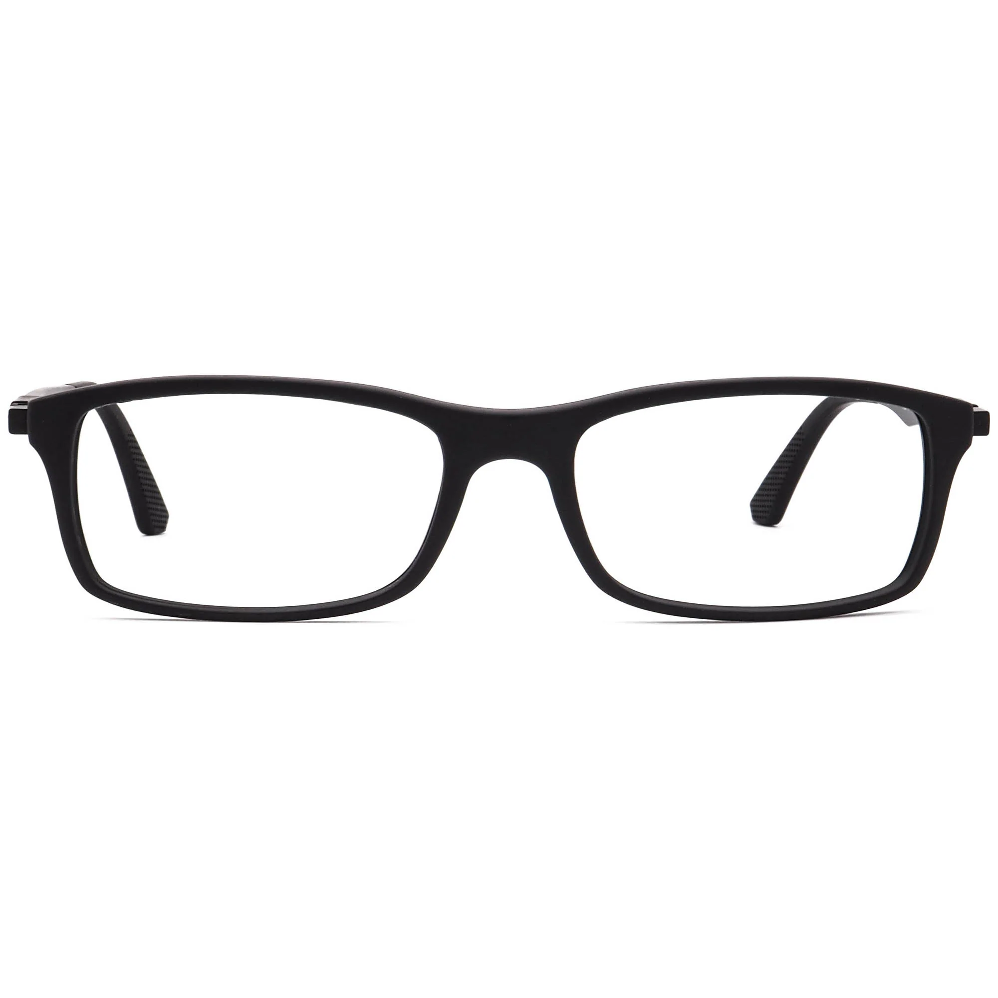 Ray-Ban RB 7017 5196 54□17 145 - Image 2