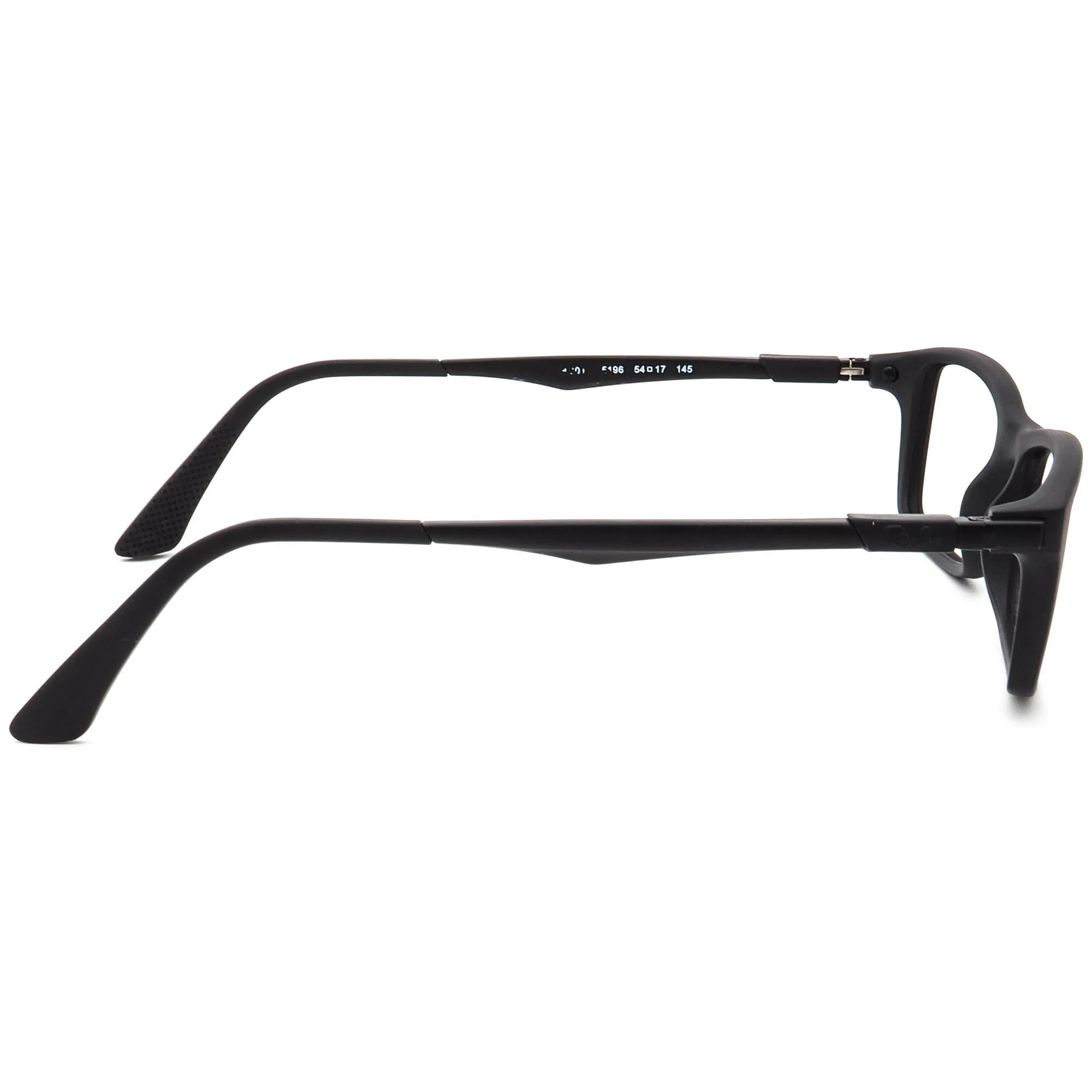 Ray-Ban RB 7017 5196   54□17 145 - Image 4