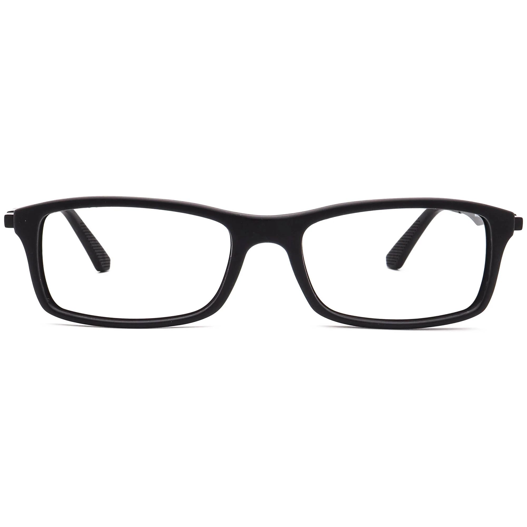 Ray-Ban RB 7017 5196 54□17 145 - Image 2
