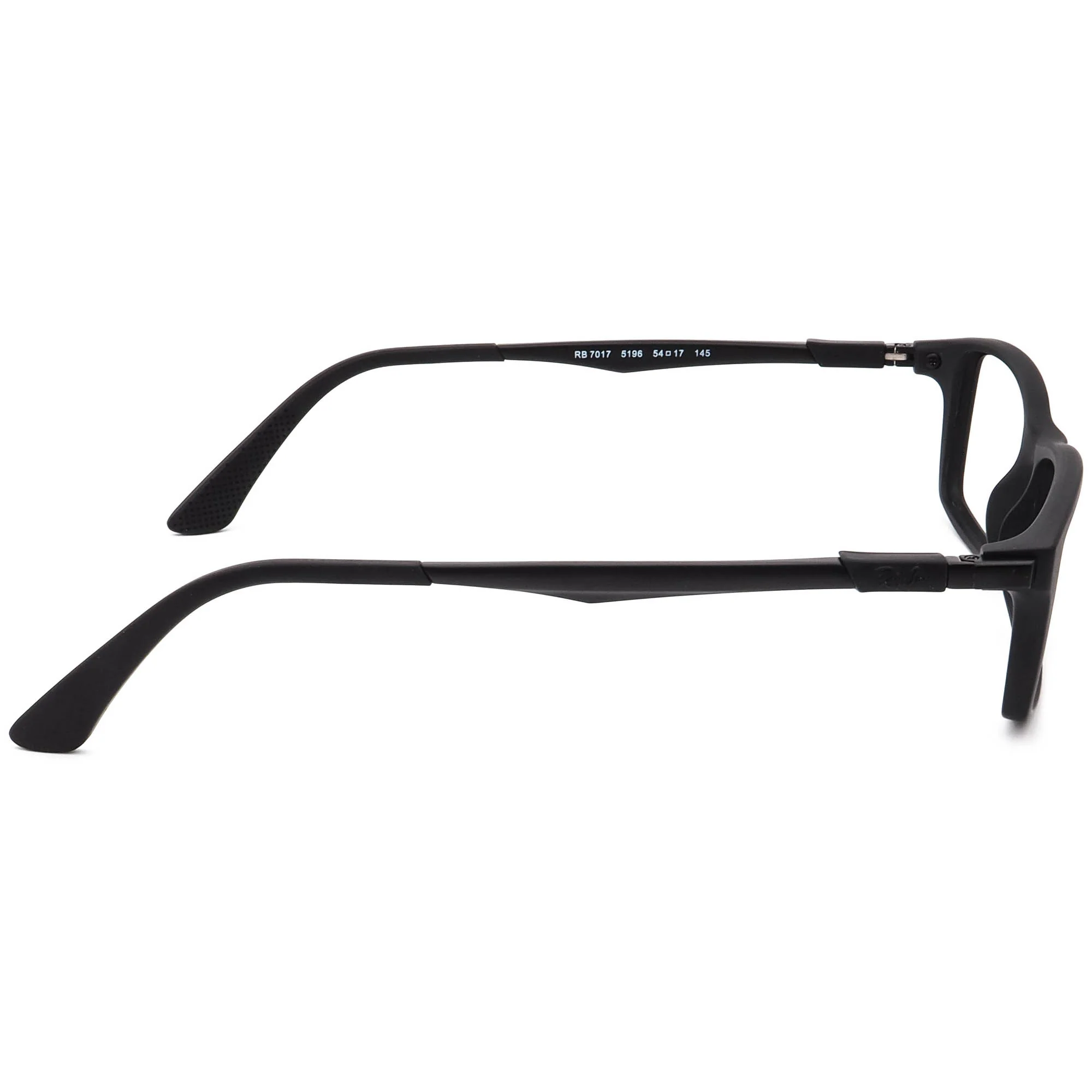 Ray-Ban RB 7017 5196   54□17 145 - Image 4