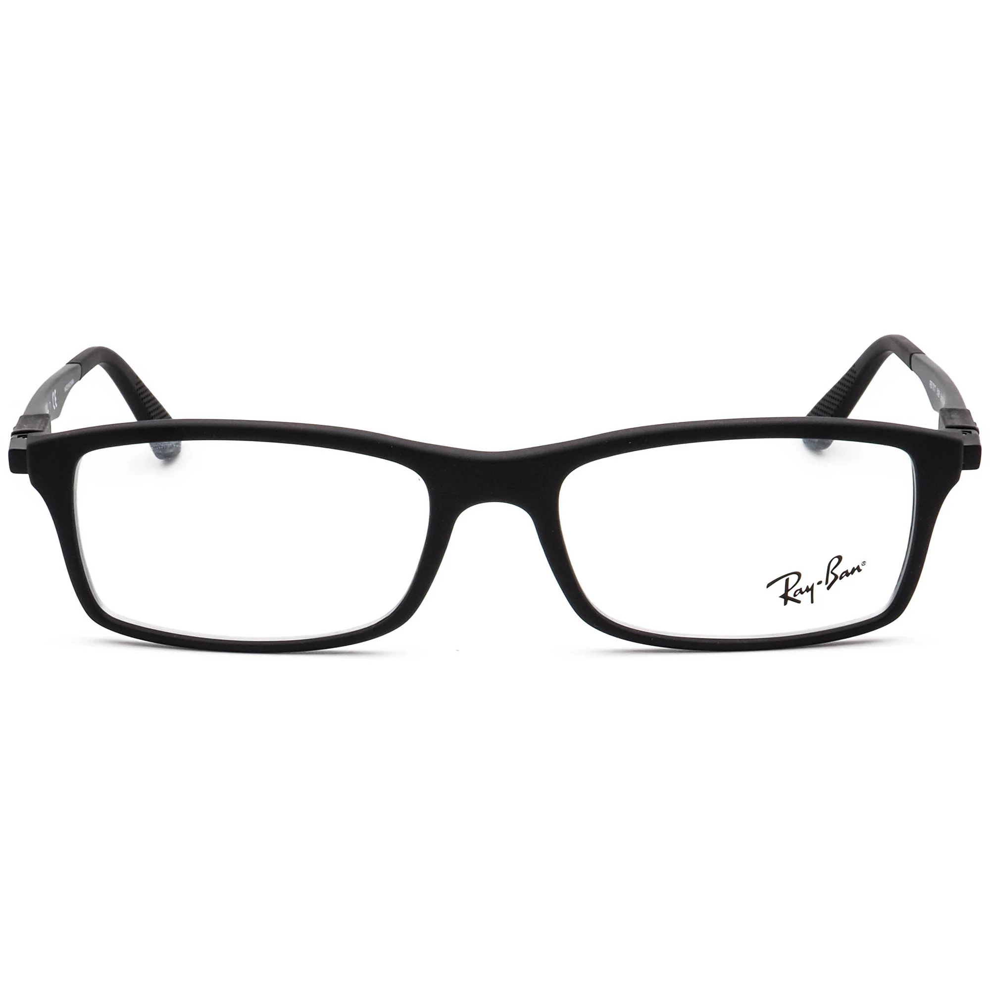 Ray-Ban RB 7017 5196 54□17 145 - Image 2