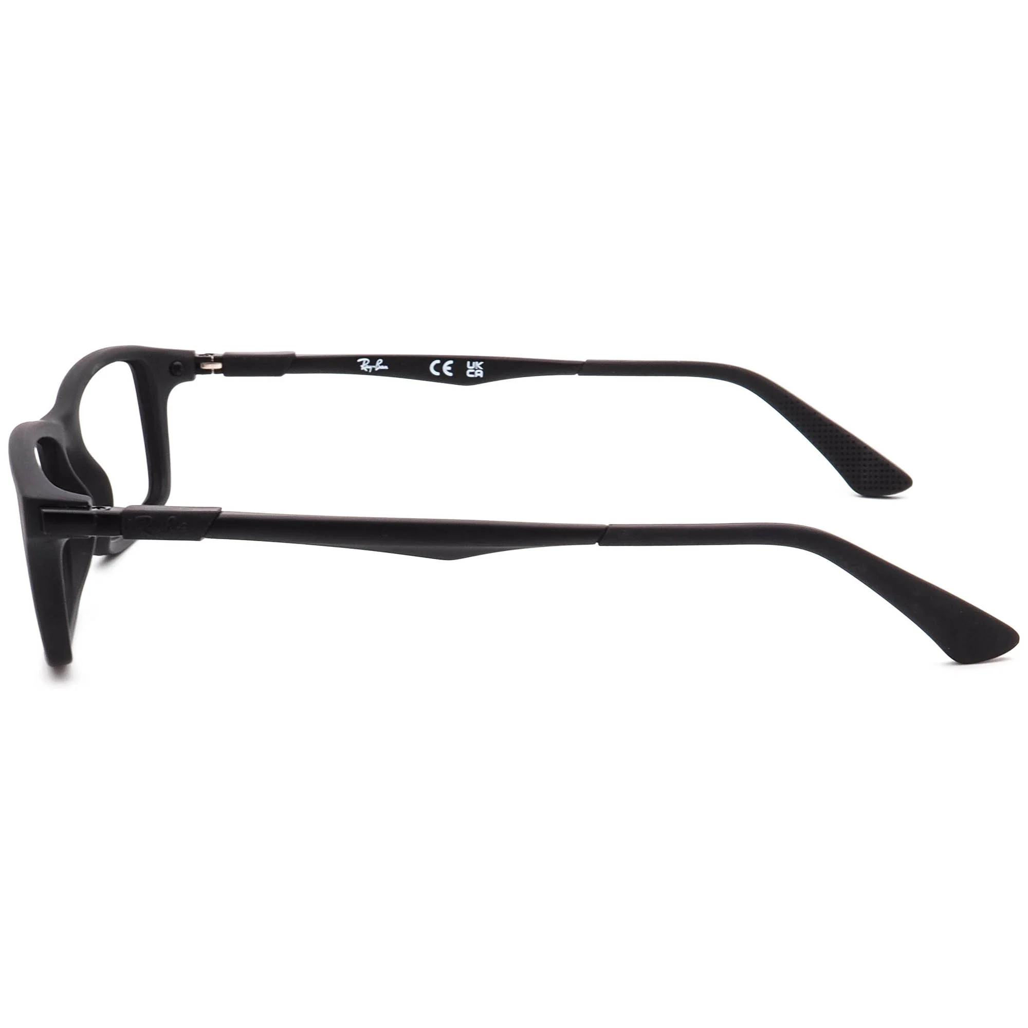 Ray-Ban RB 7017 5196  54□17 145 - Image 5