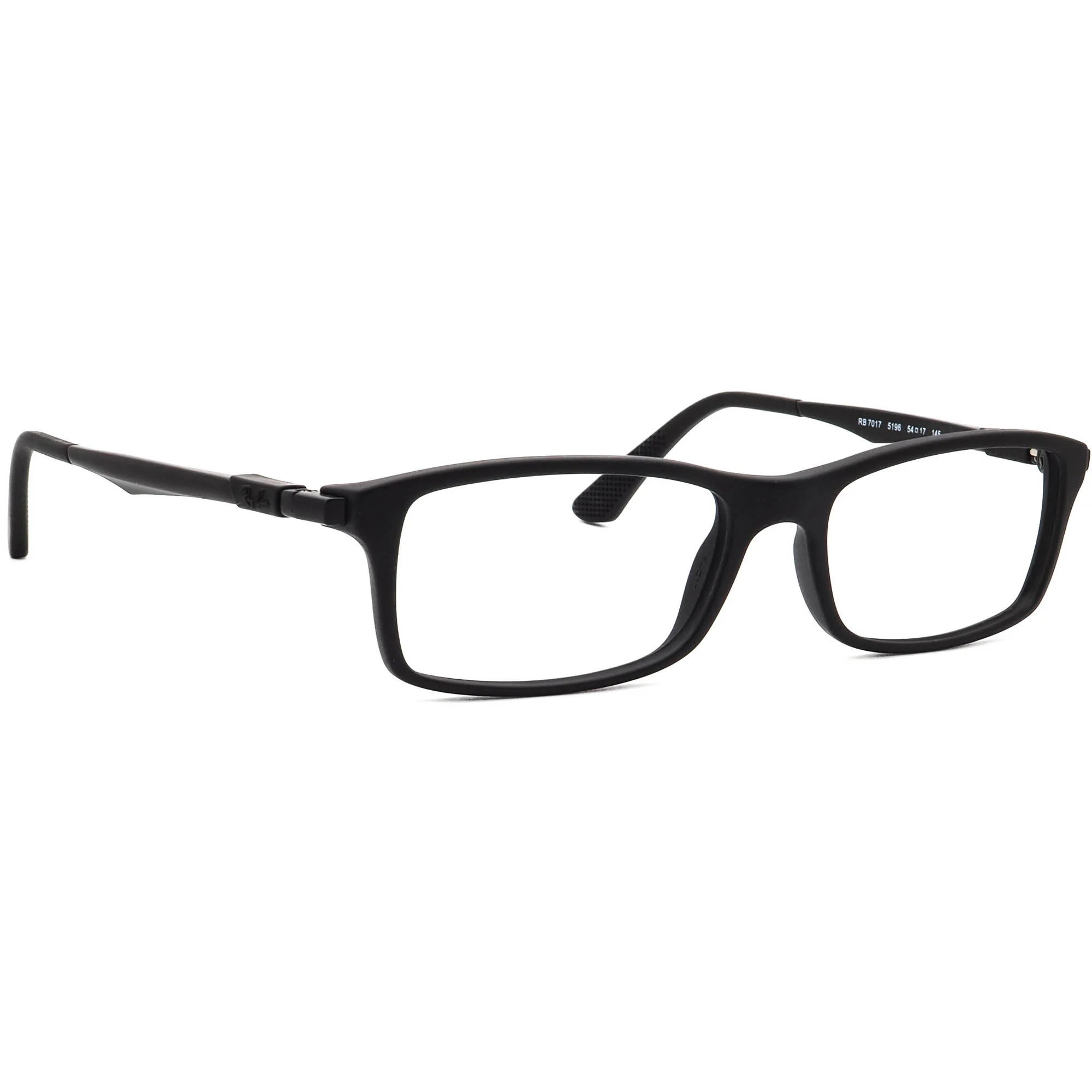 Ray-Ban RB 7017 5196  54□17 145