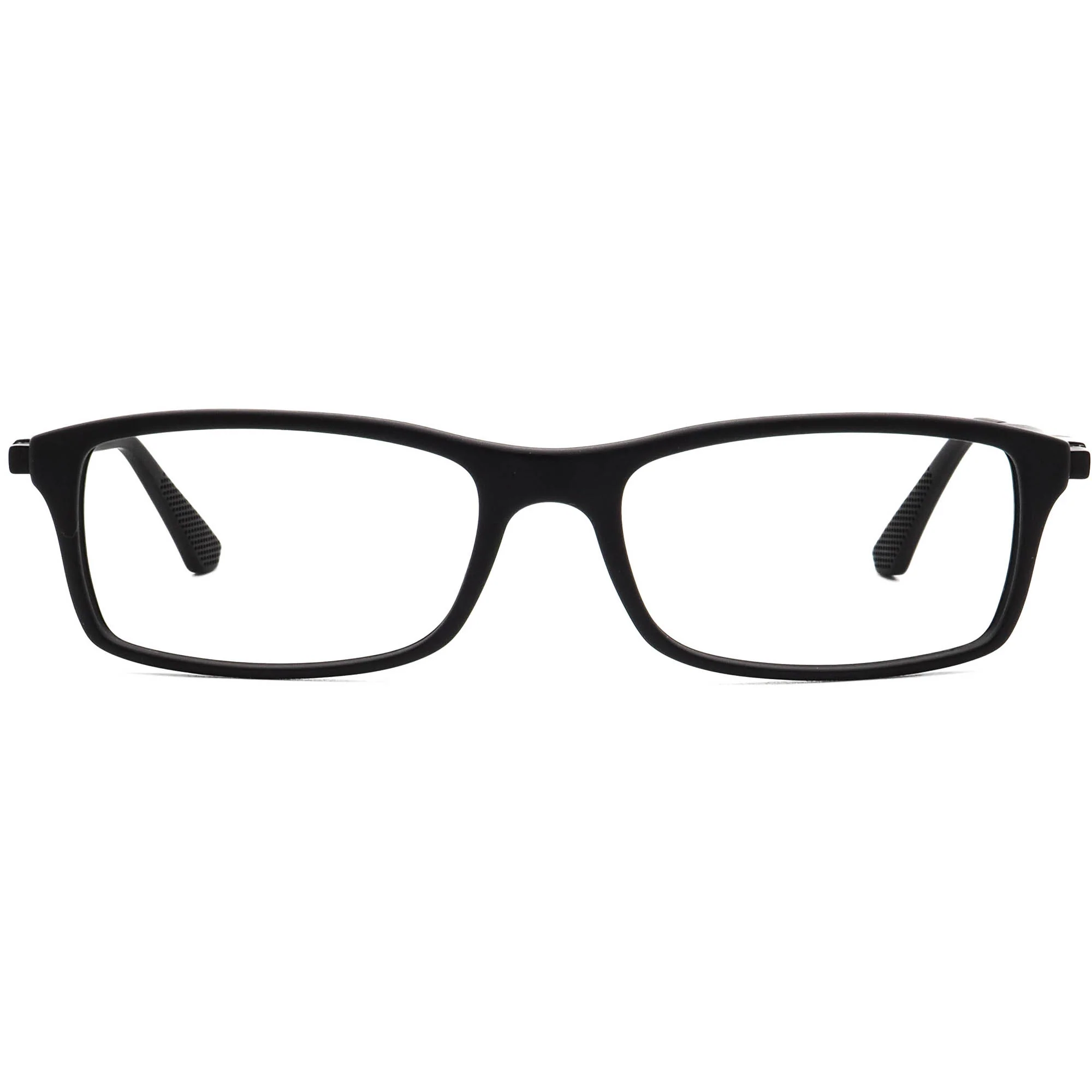 Ray-Ban RB 7017 5196  54□17 145 - Image 2