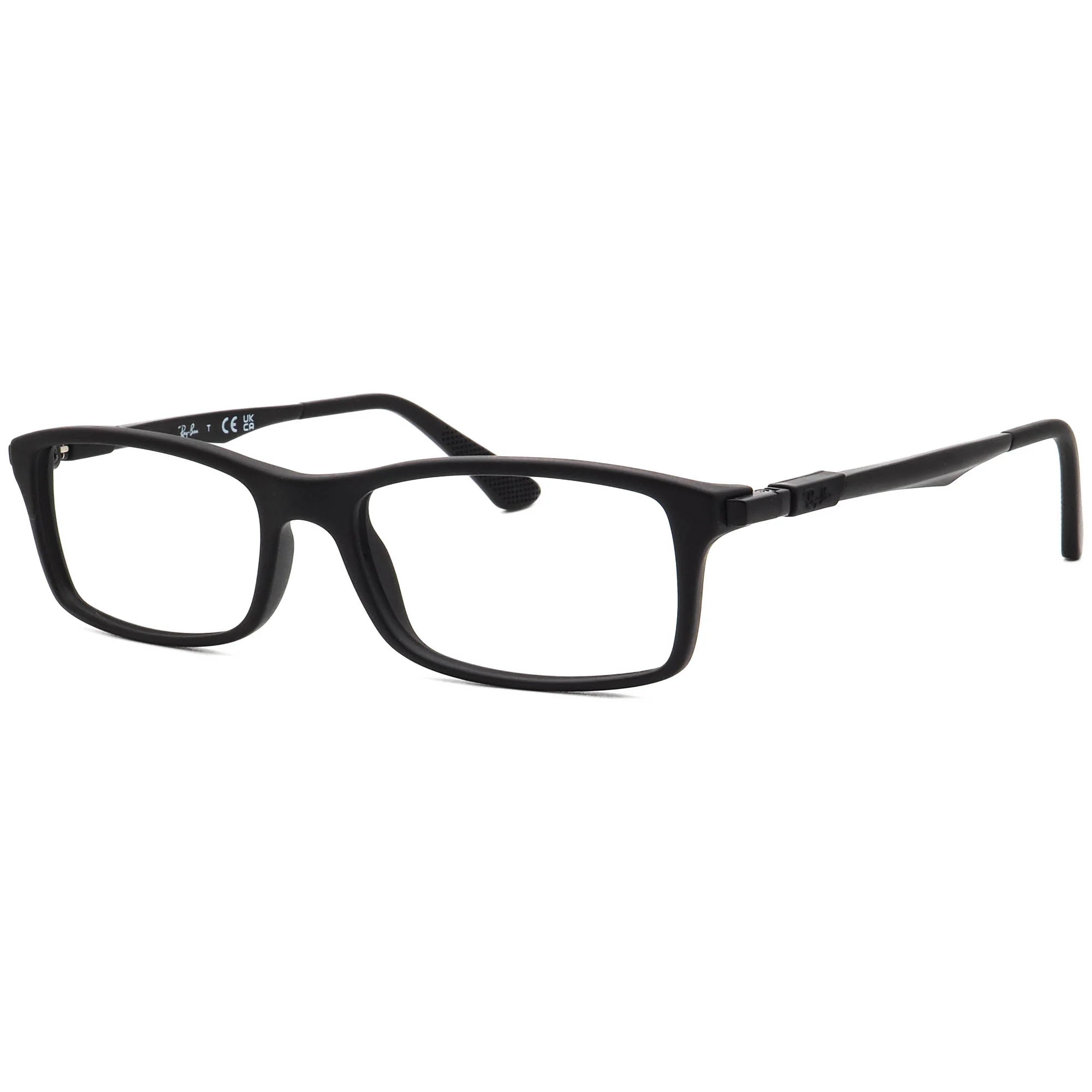 Ray-Ban RB 7017 5196  54□17 145 - Image 3