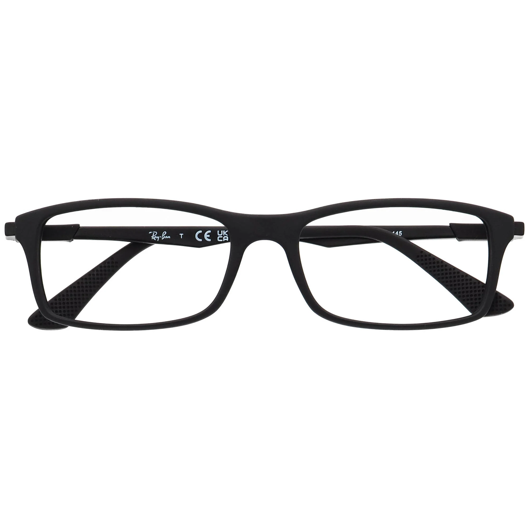 Ray-Ban RB 7017 5196  54□17 145 - Image 6