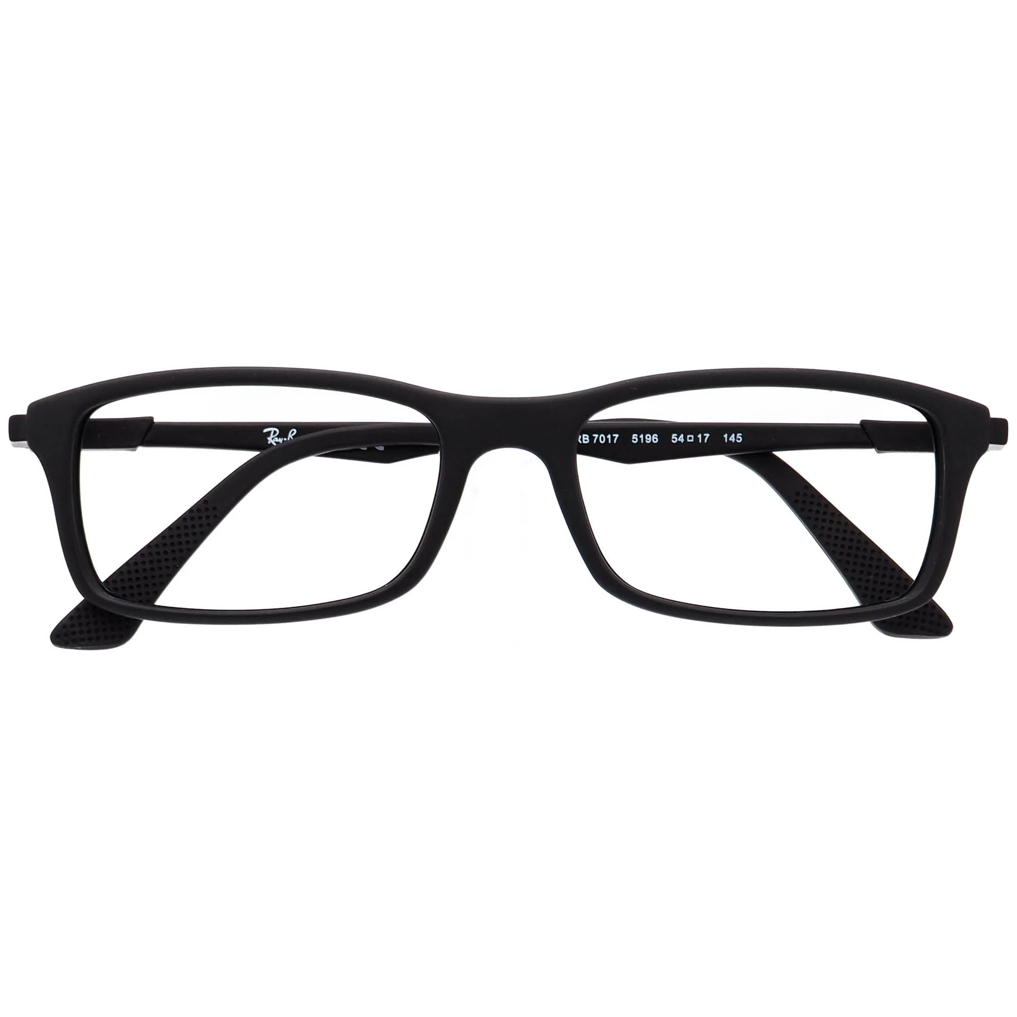 Ray-Ban RB 7017 5196 - Image 6