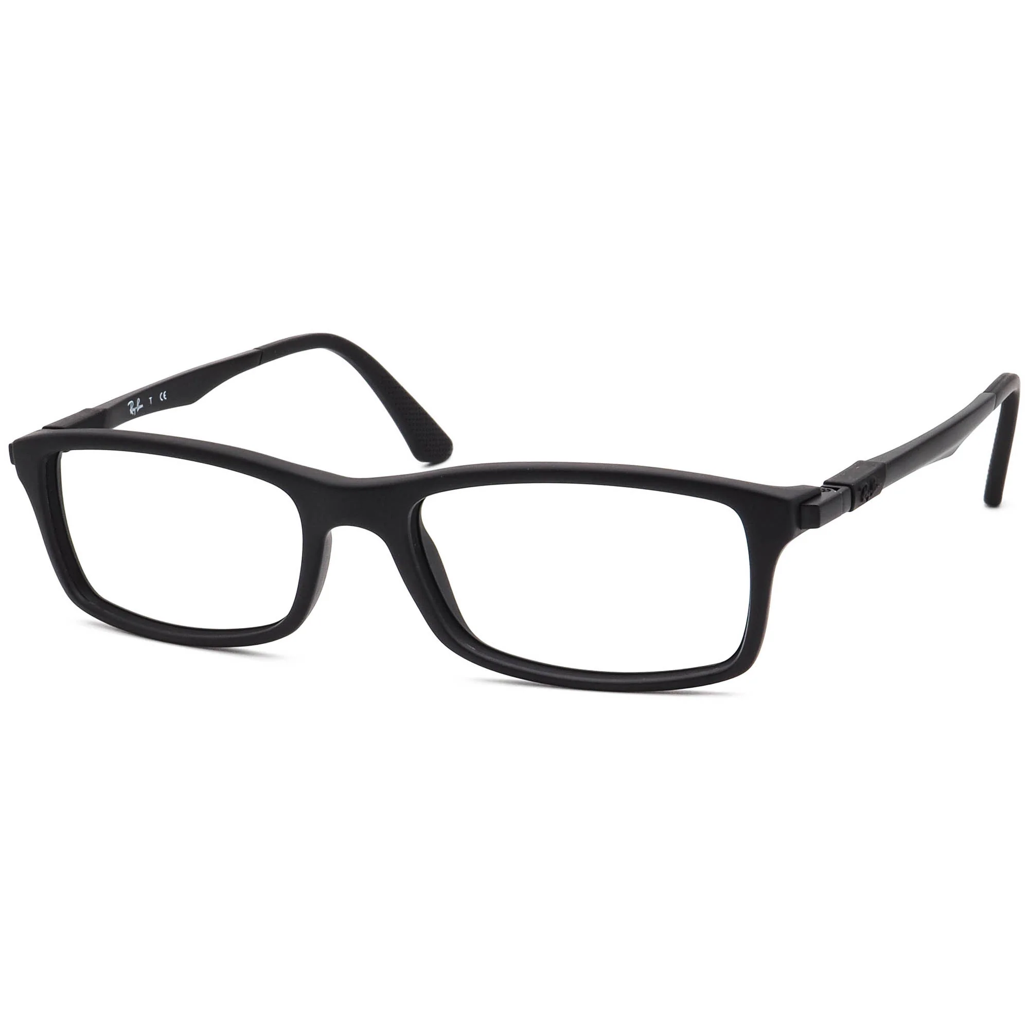 Ray-Ban RB 7017 5196   54□17 145 - Image 3