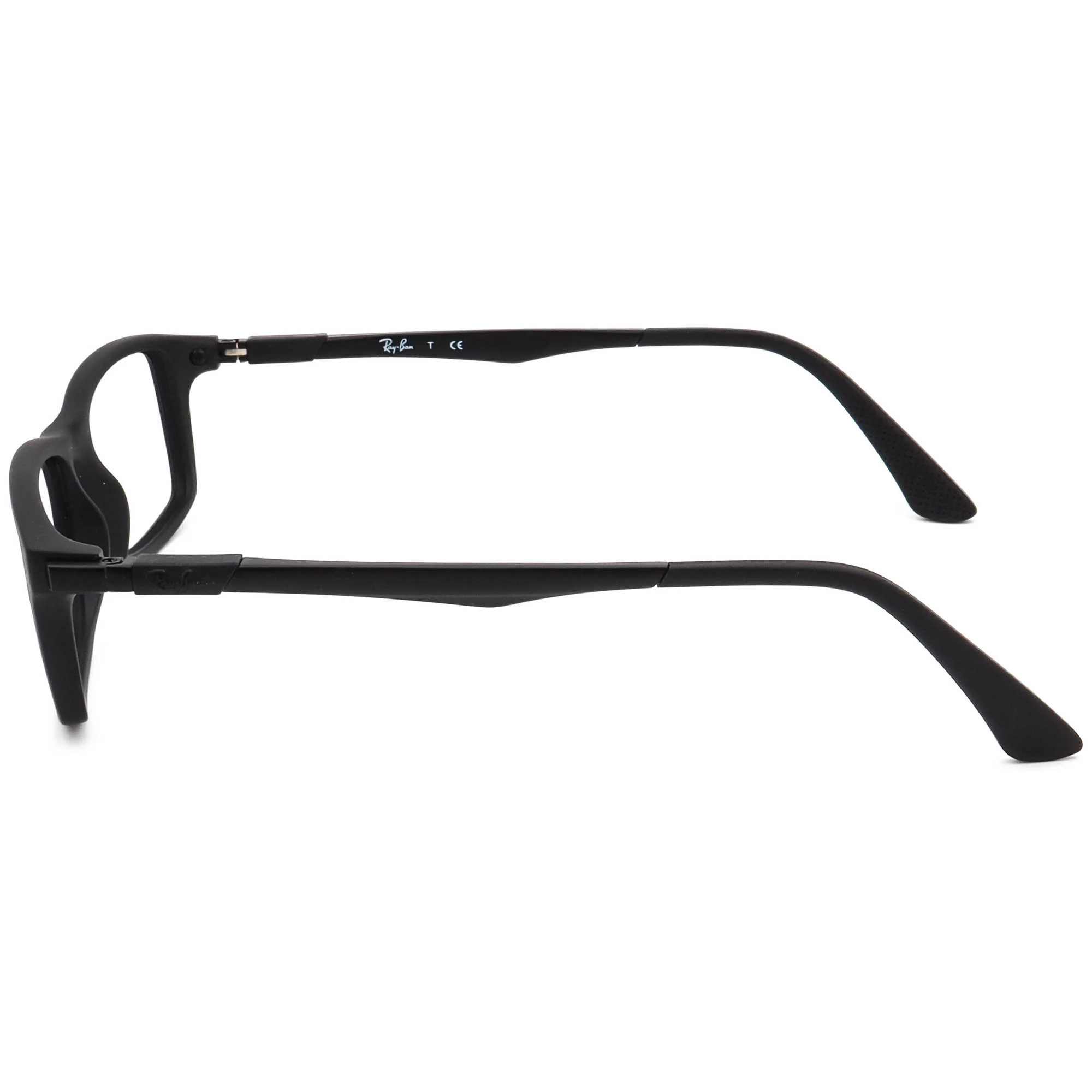 Ray-Ban RB 7017 5196   54□17 145 - Image 5