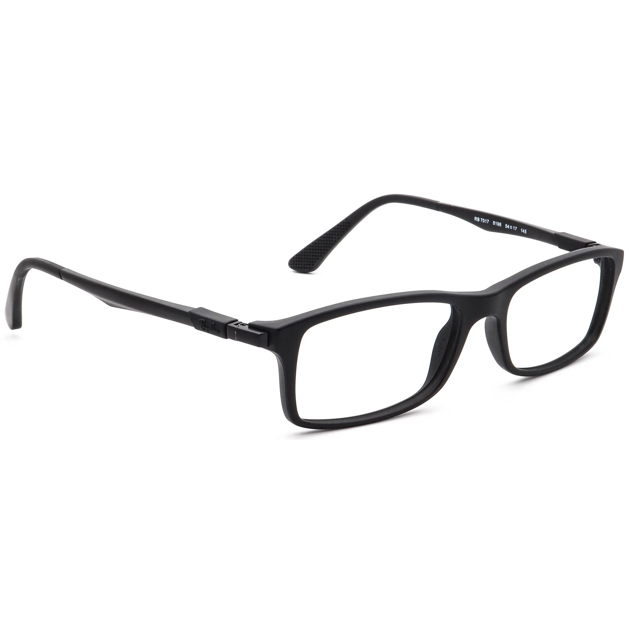 Ray-Ban RB 7017 5196 54□17 145