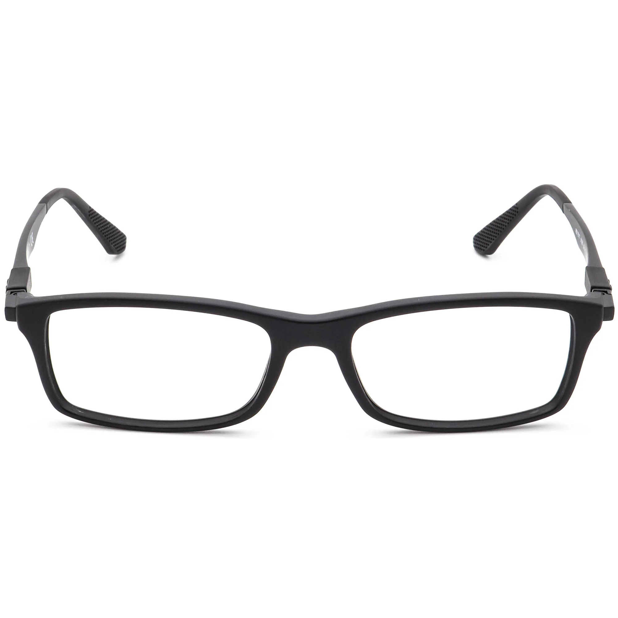 Ray-Ban RB 7017 5196 54□17 145 - Image 2