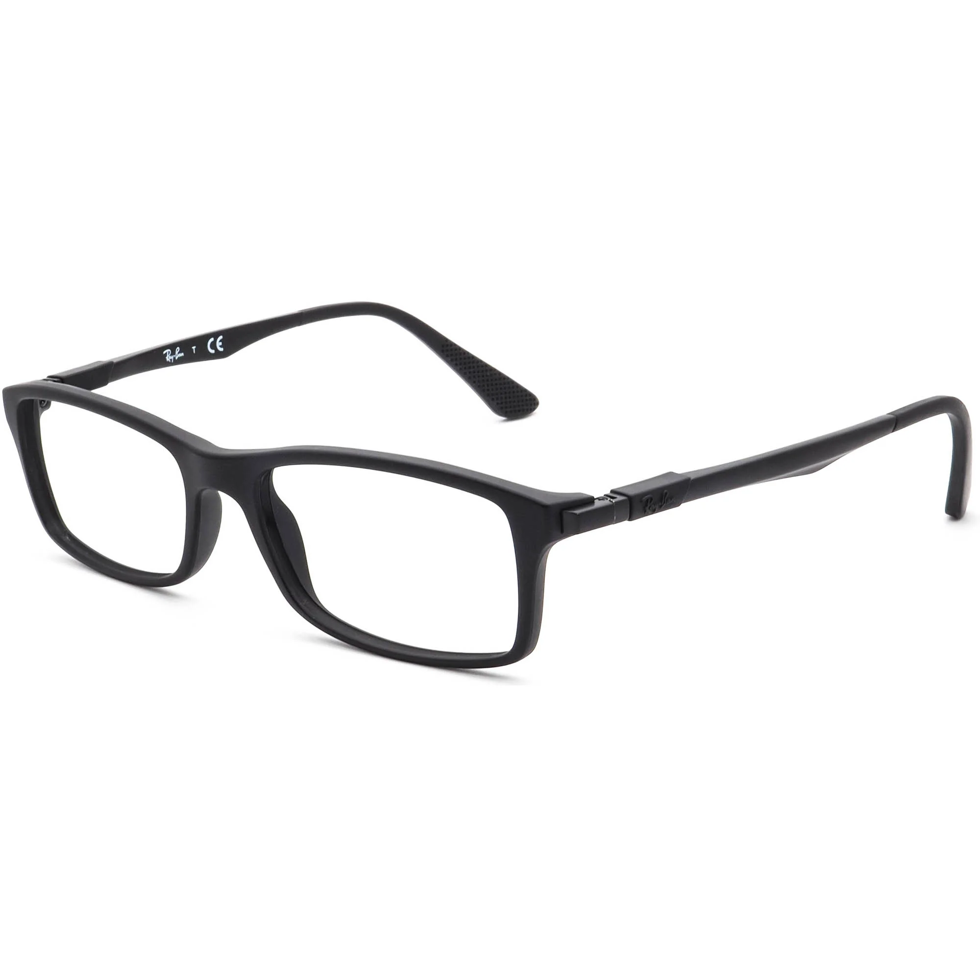 Ray-Ban RB 7017 5196 54□17 145 - Image 3