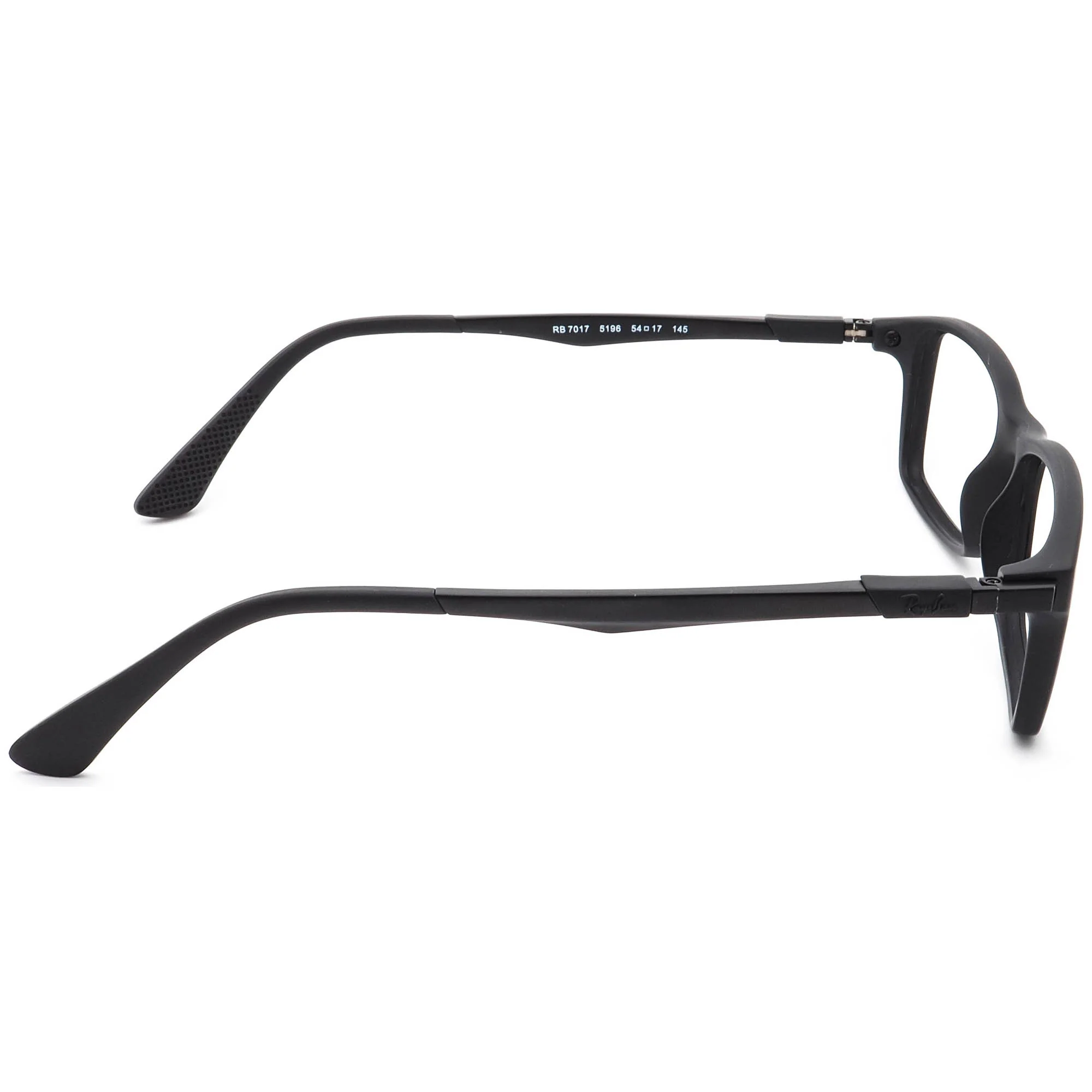 Ray-Ban RB 7017 5196 54□17 145 - Image 4