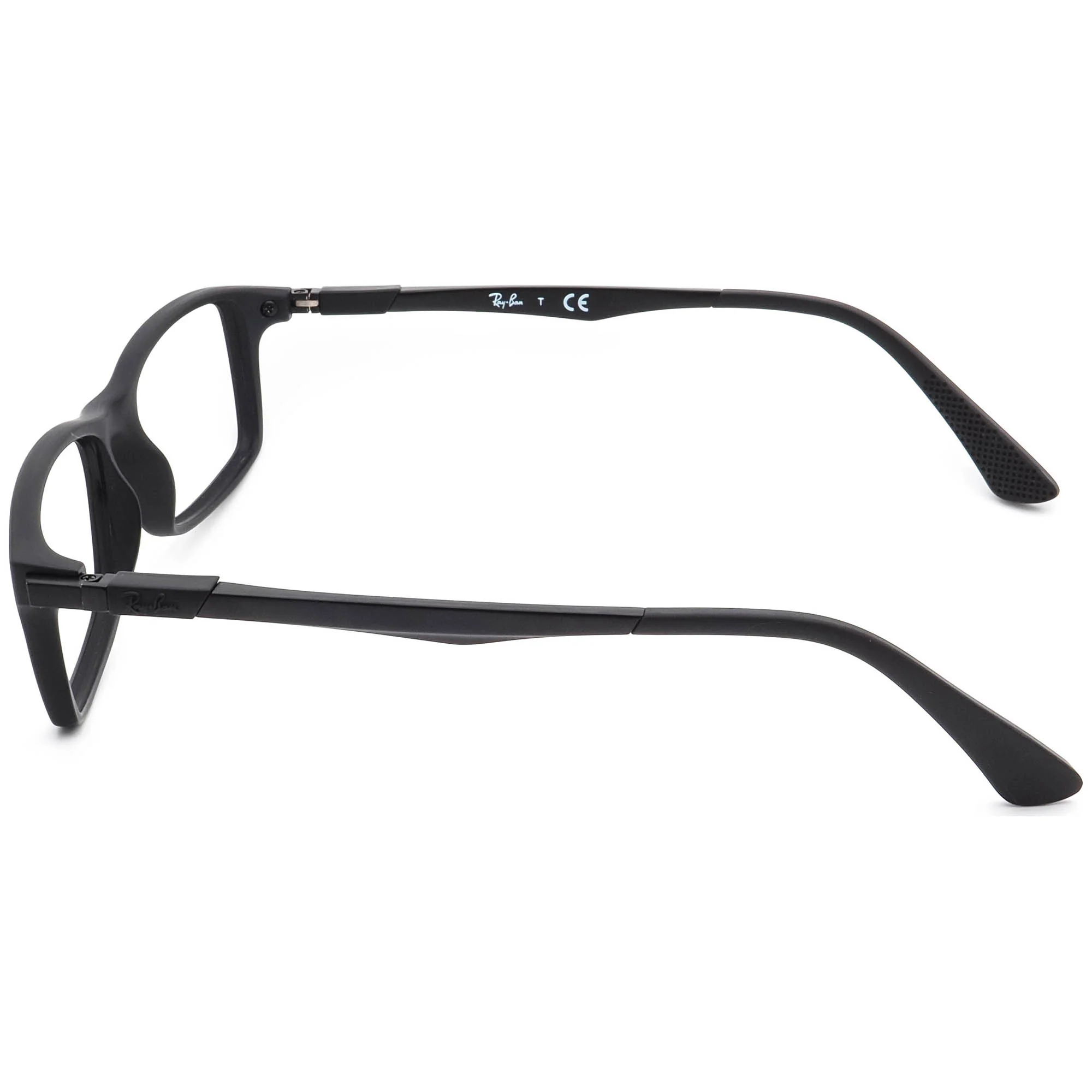 Ray-Ban RB 7017 5196 54□17 145 - Image 5