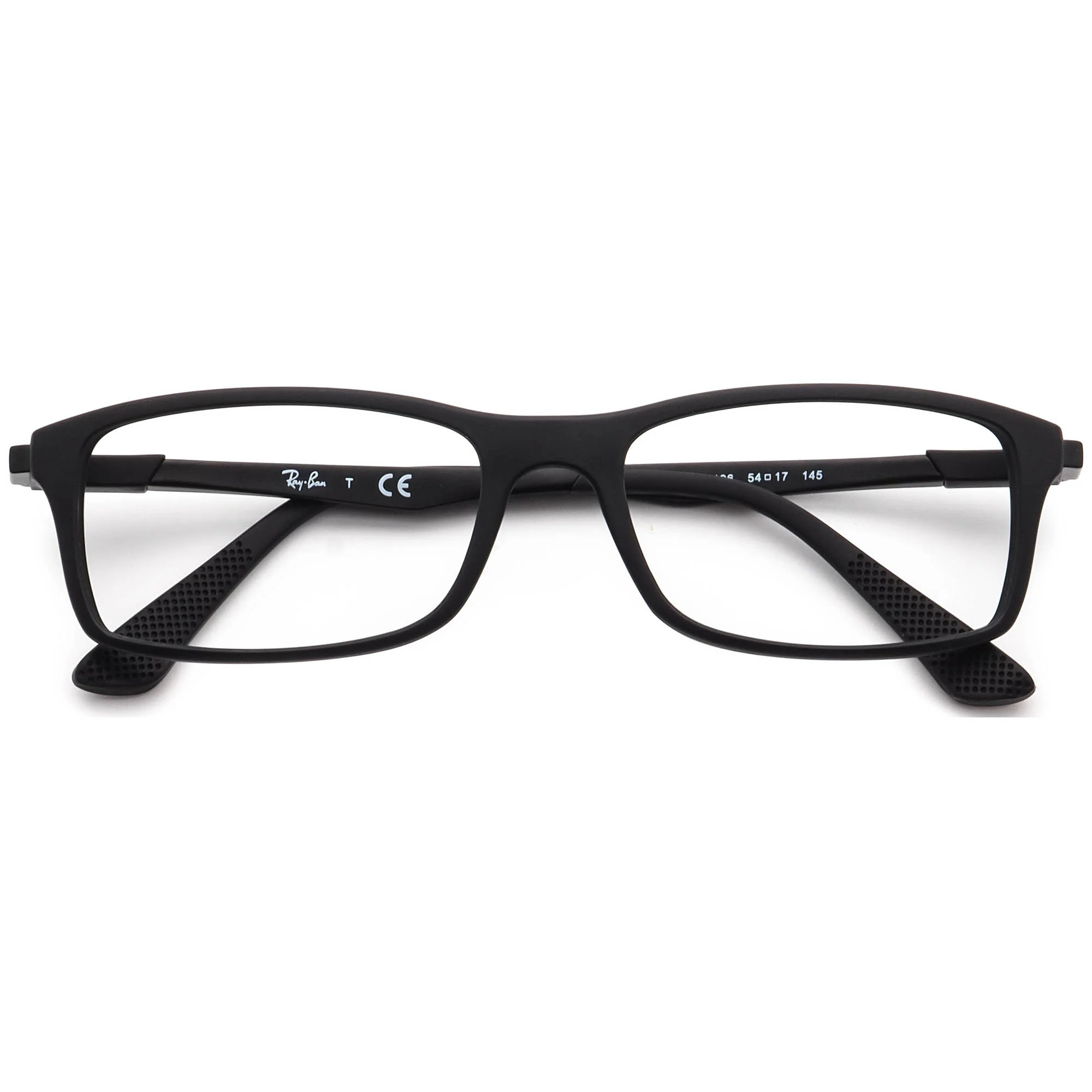 Ray-Ban RB 7017 5196 54□17 145 - Image 6