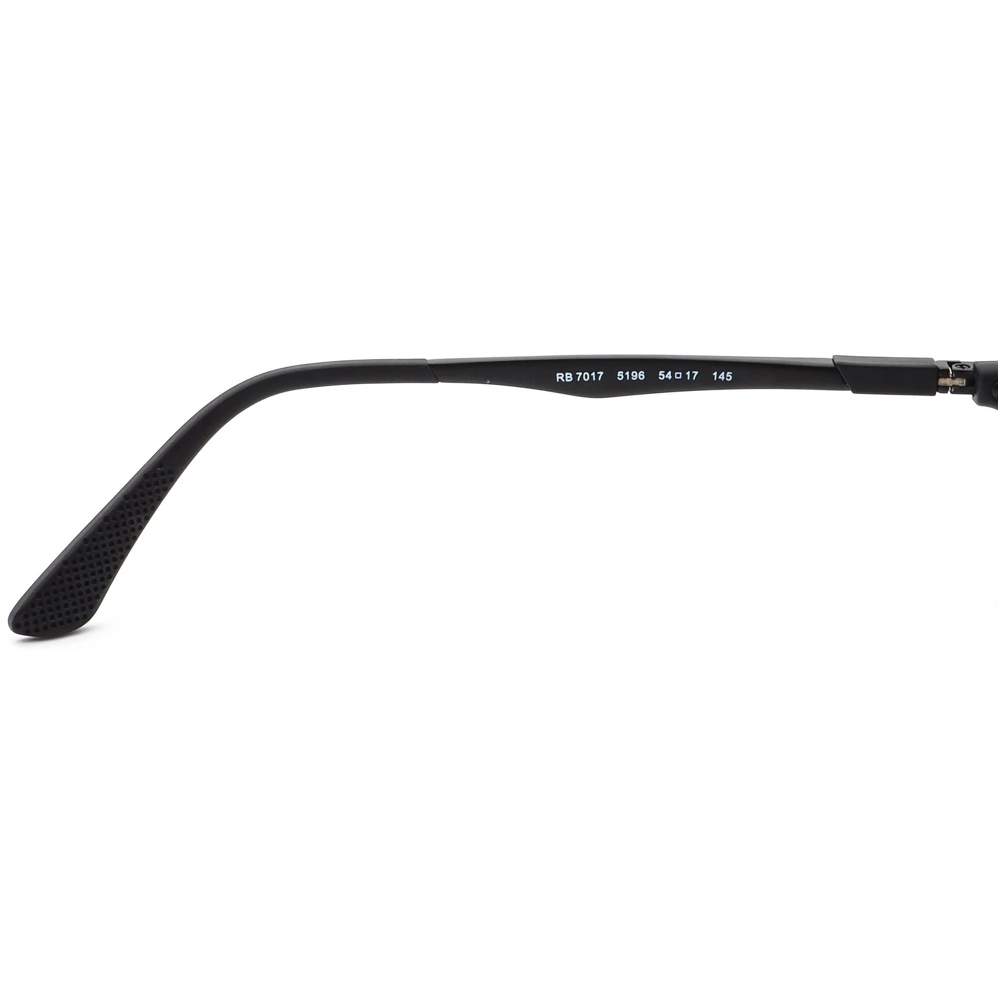Ray-Ban RB 7017 5196 54□17 145 - Image 7