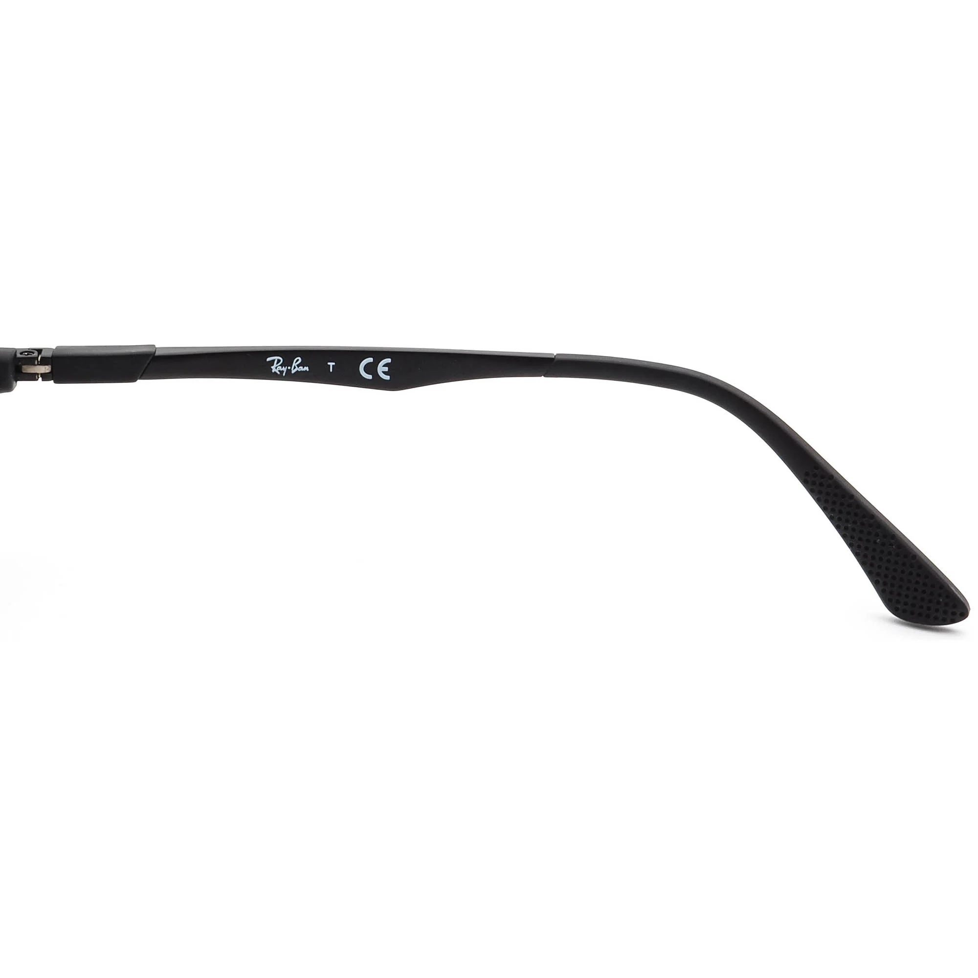 Ray-Ban RB 7017 5196 54□17 145 - Image 8