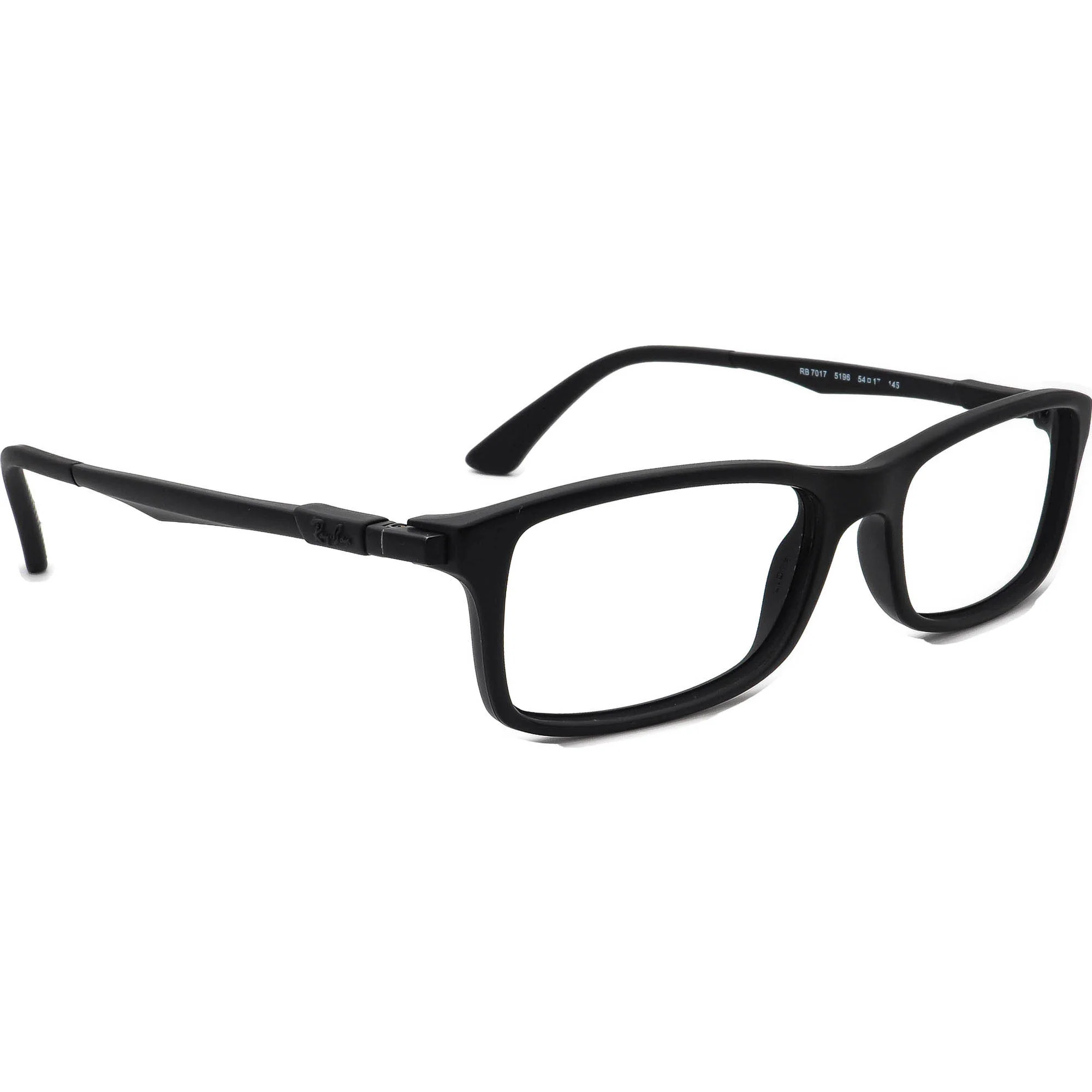 Ray-Ban RB 7017 5196   54□17 145