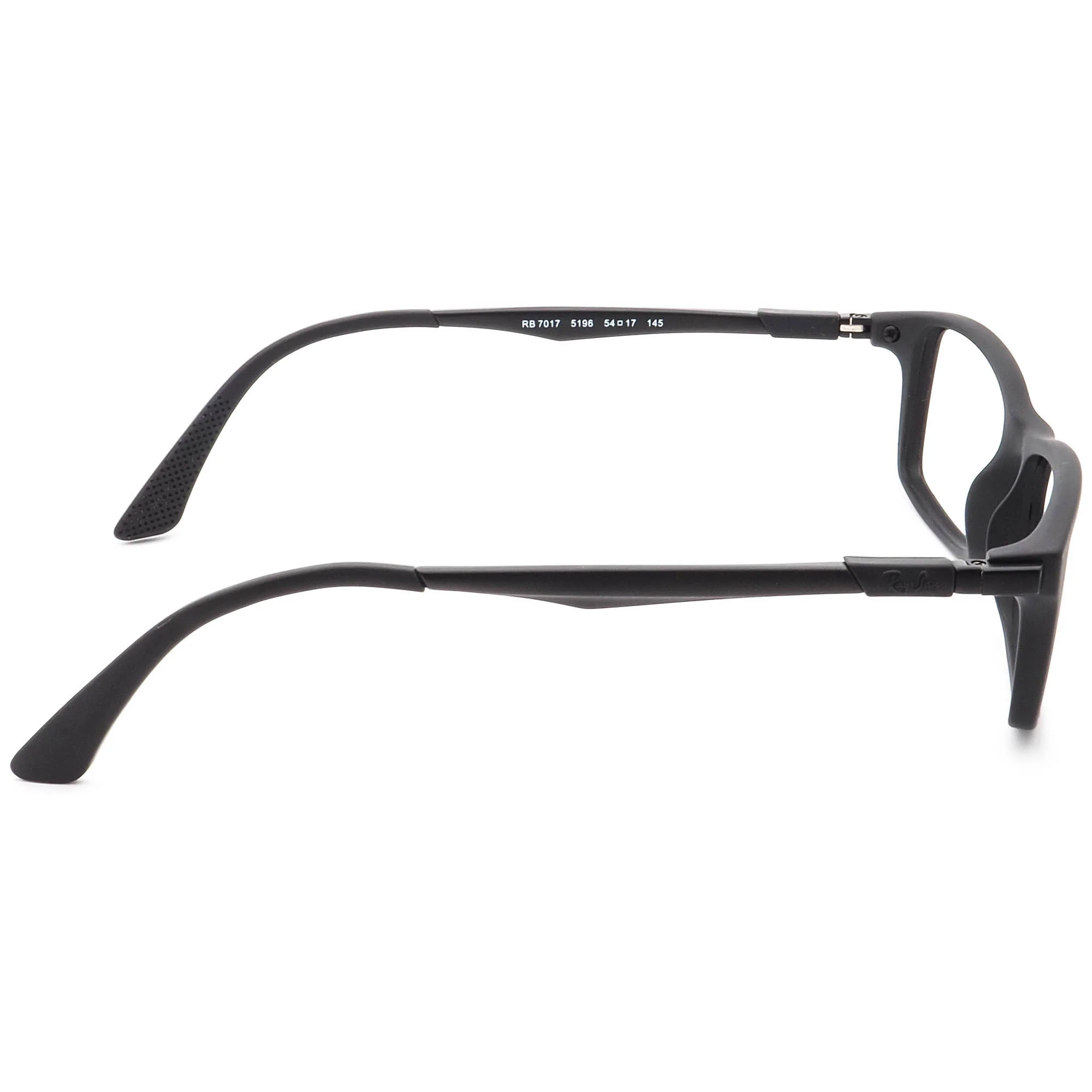 Ray-Ban RB 7017 5196 54□17 145 - Image 4