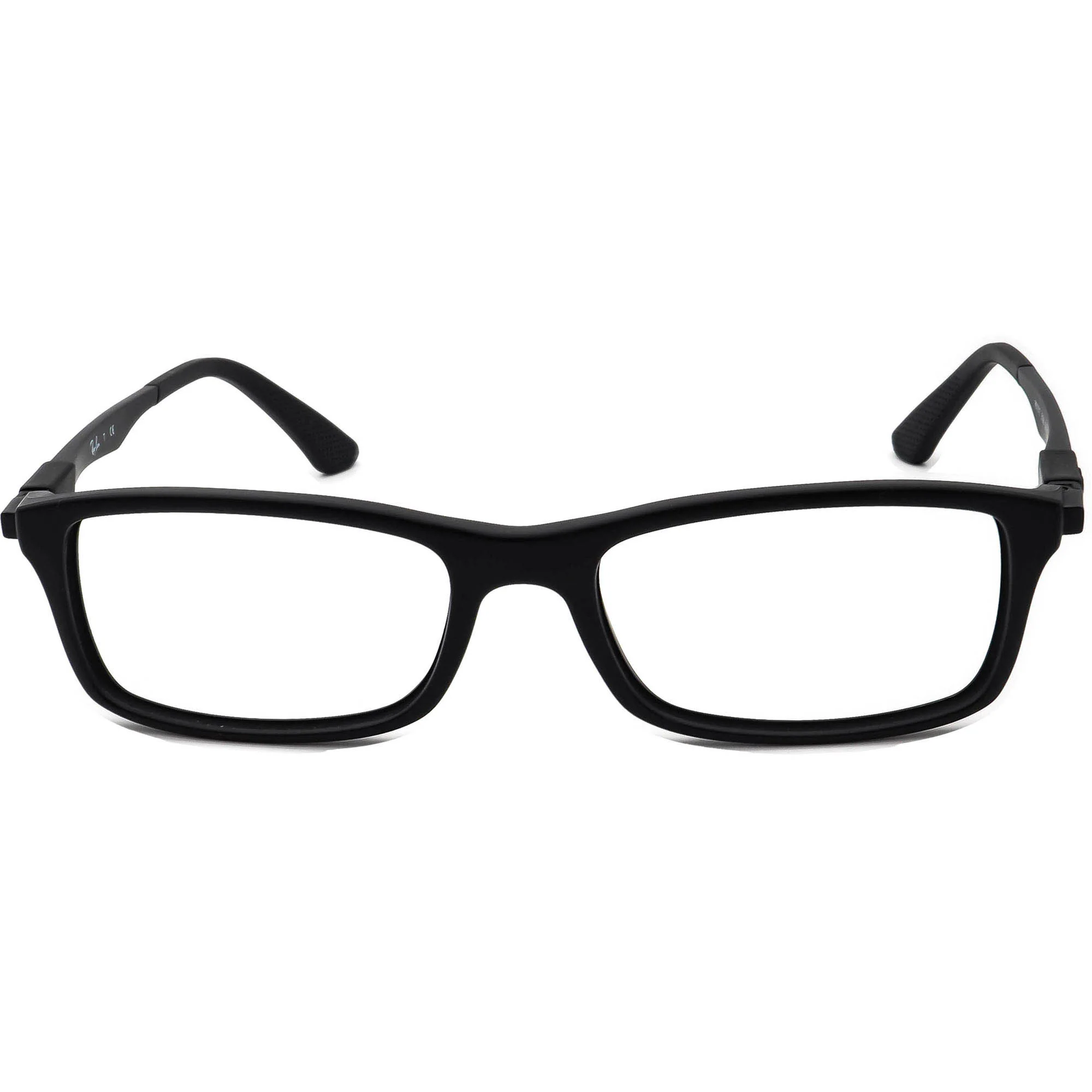 Ray-Ban RB 7017 5196   54□17 145 - Image 2