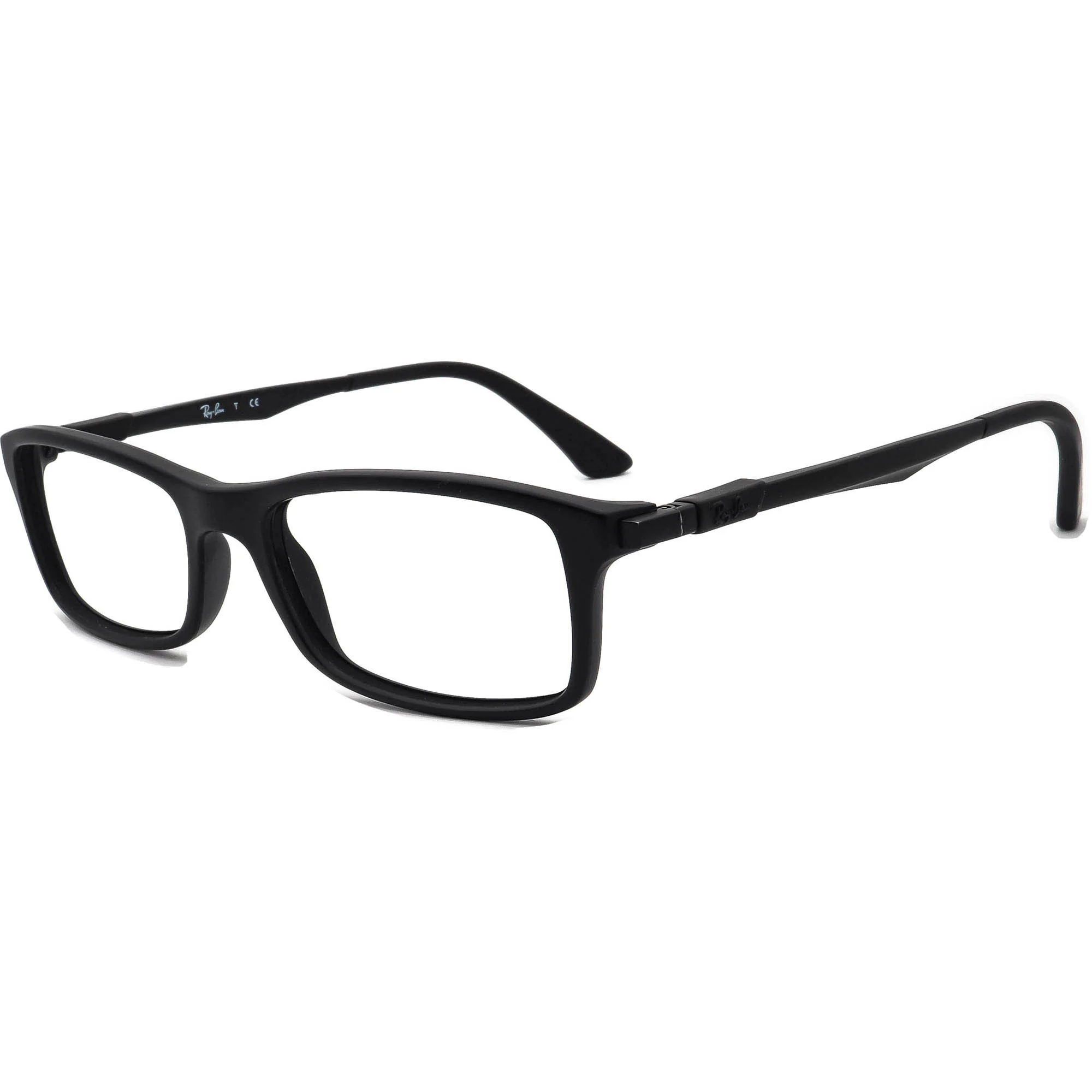 Ray-Ban RB 7017 5196   54□17 145 - Image 3