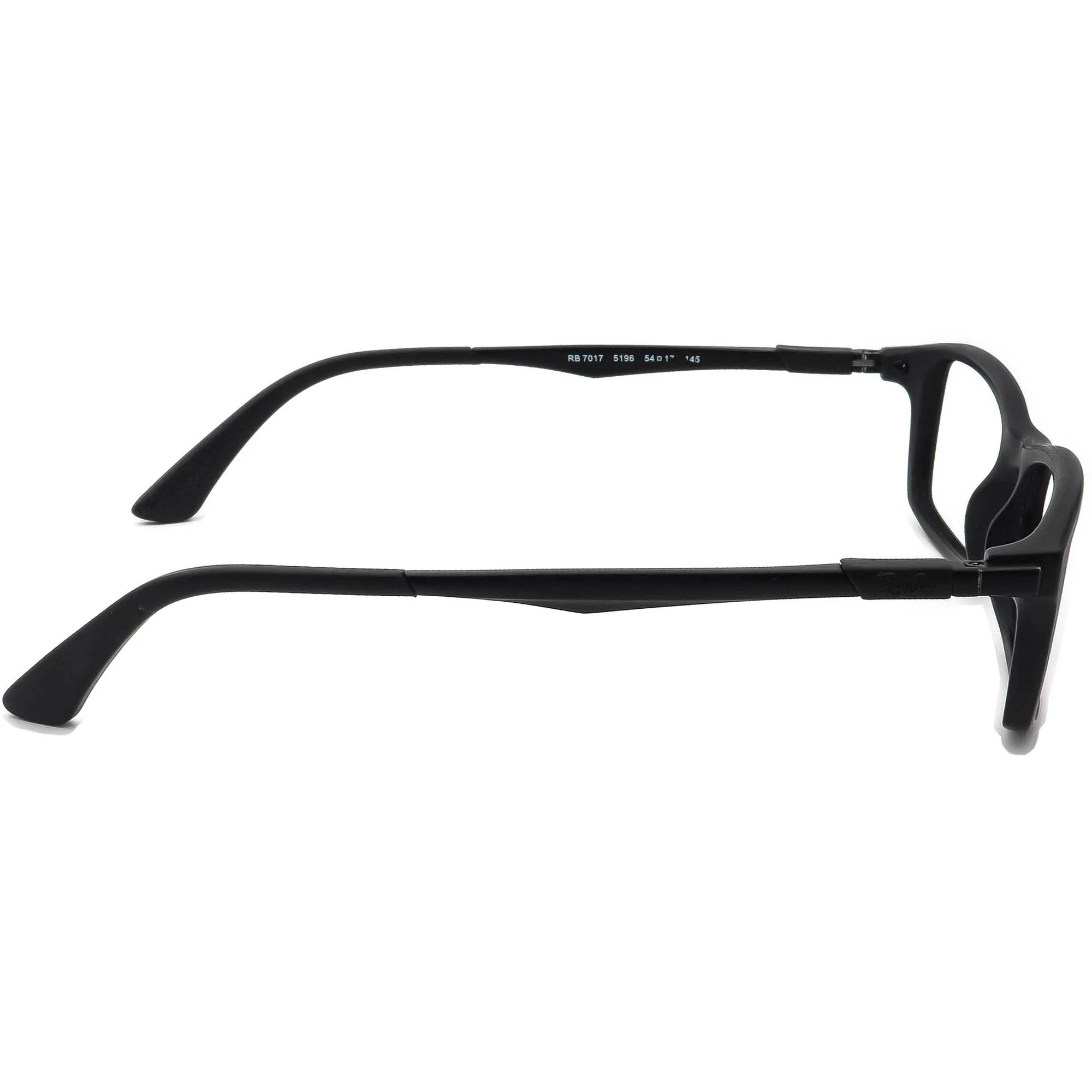 Ray-Ban RB 7017 5196   54□17 145 - Image 4