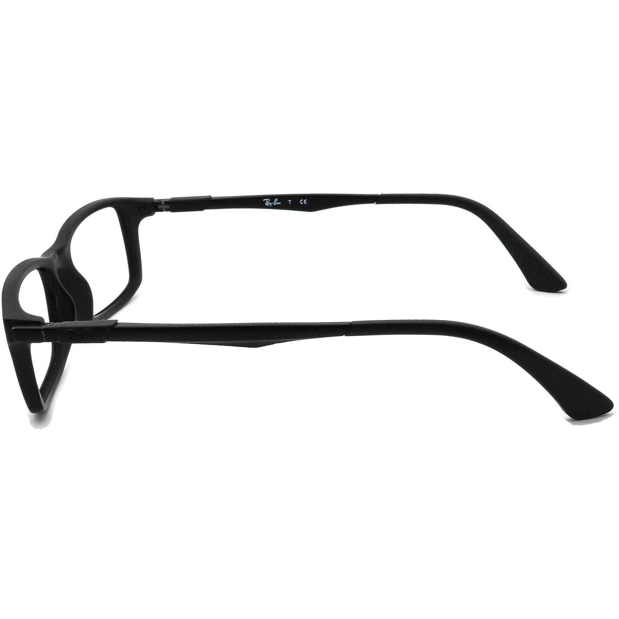 Ray-Ban RB 7017 5196   54□17 145 - Image 5