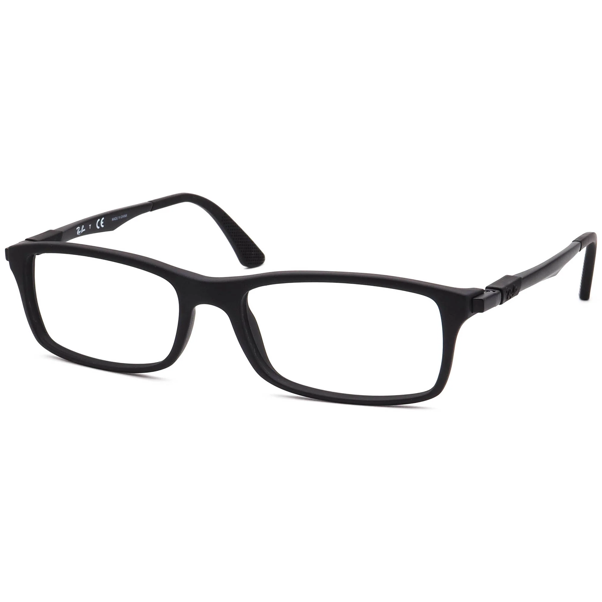 Ray-Ban RB 7017 5196   54□17 145 - Image 3