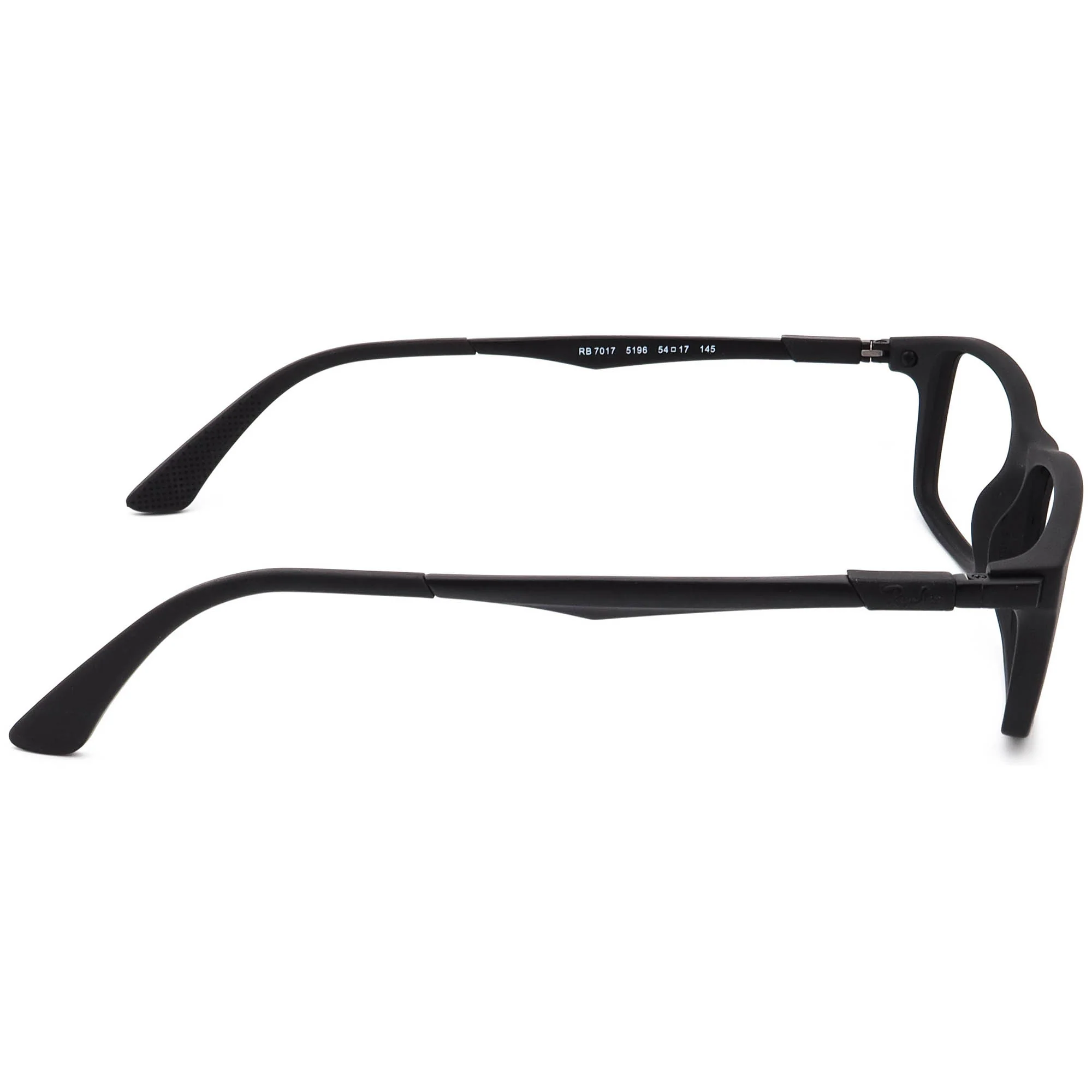 Ray-Ban RB 7017 5196   54□17 145 - Image 4