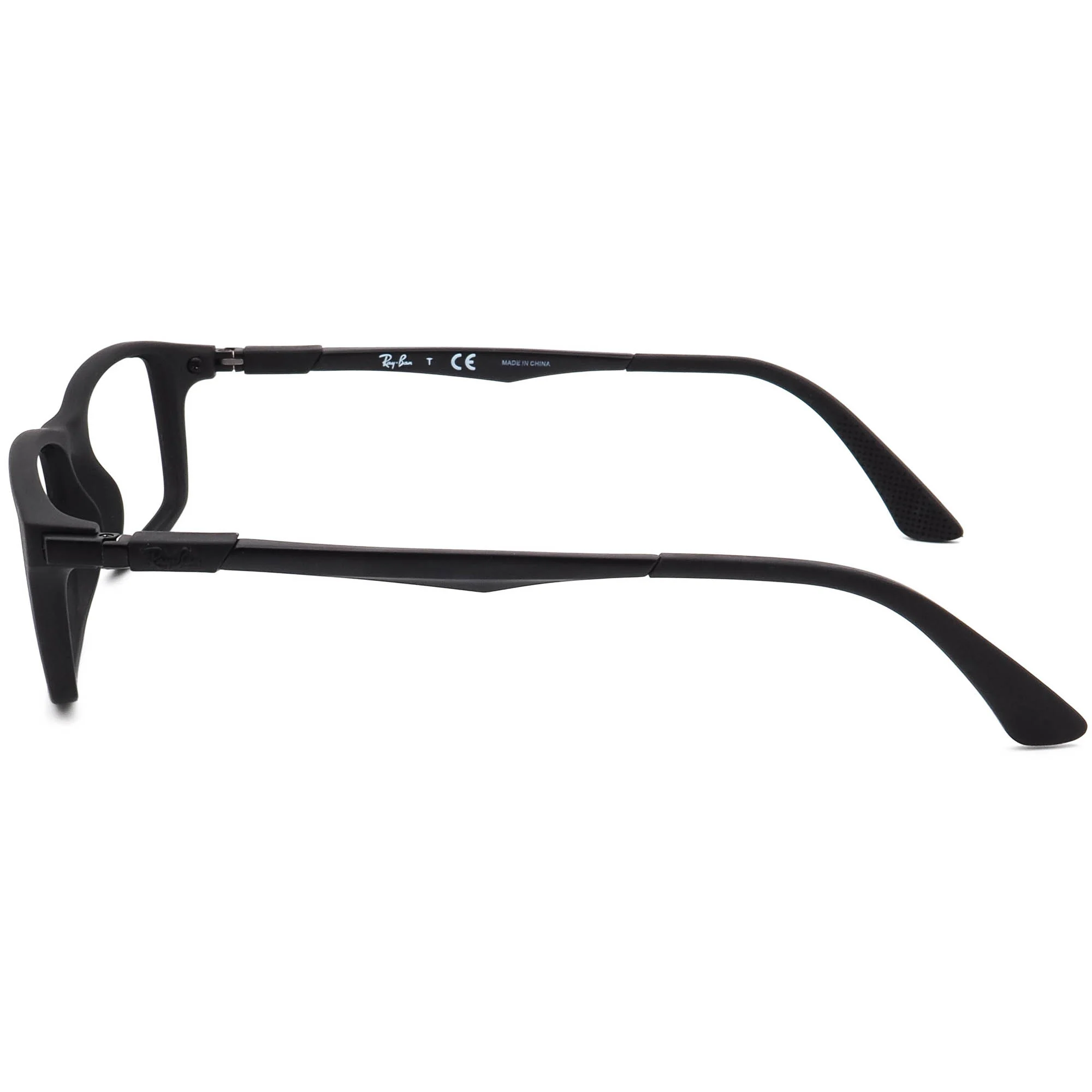 Ray-Ban RB 7017 5196   54□17 145 - Image 5