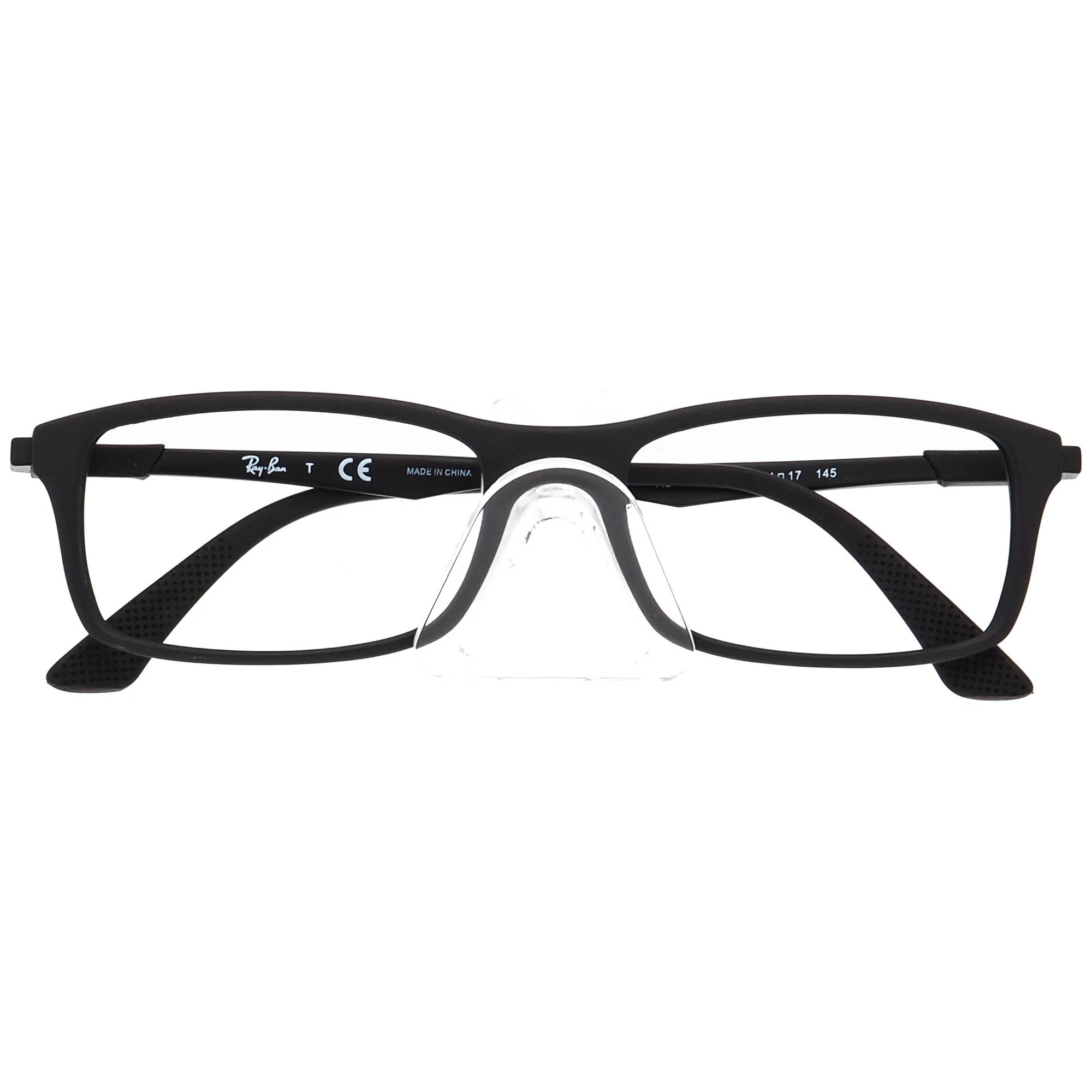 Ray-Ban RB 7017 5196   54□17 145 - Image 6