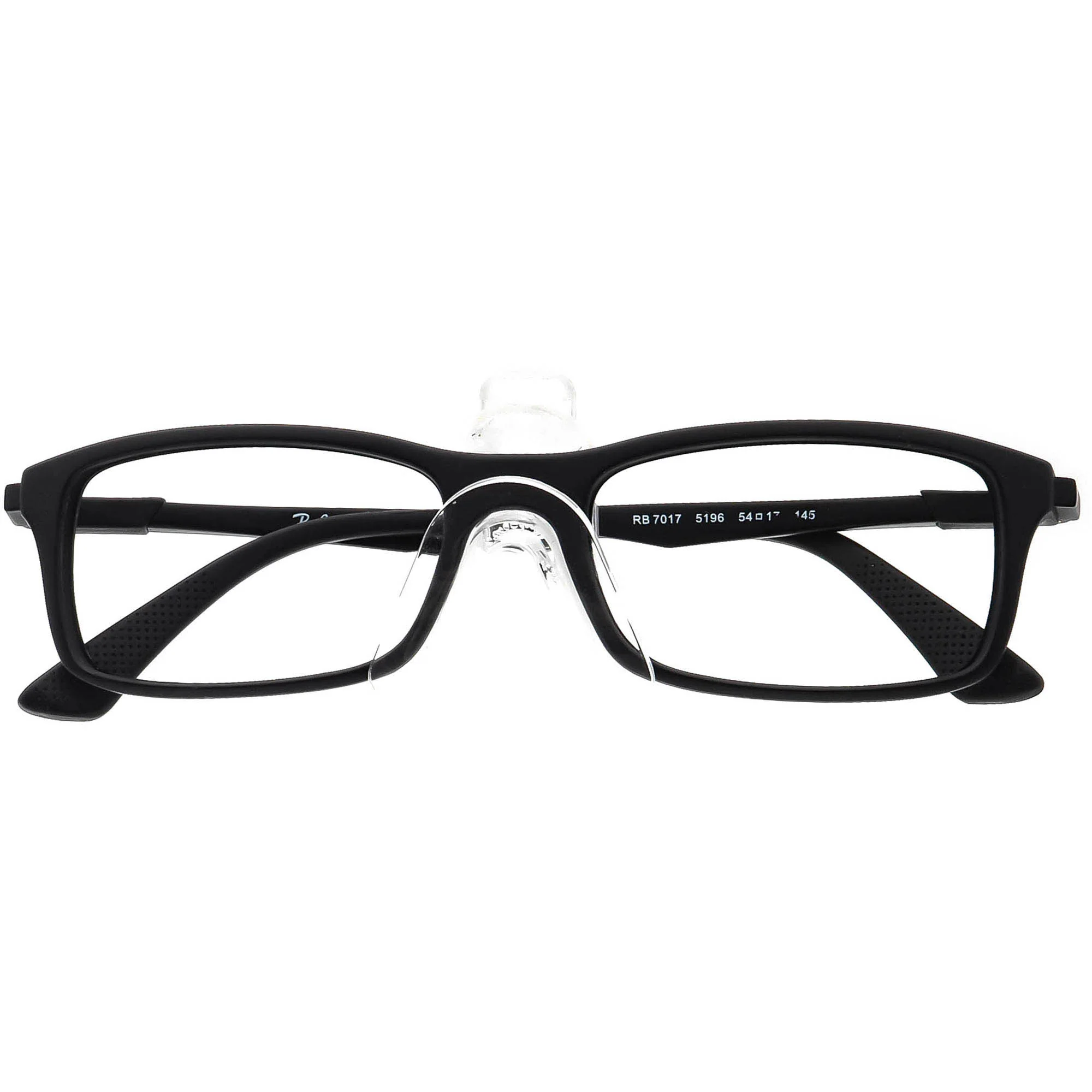 Ray-Ban RB 7017 5196   54□17 145 - Image 6