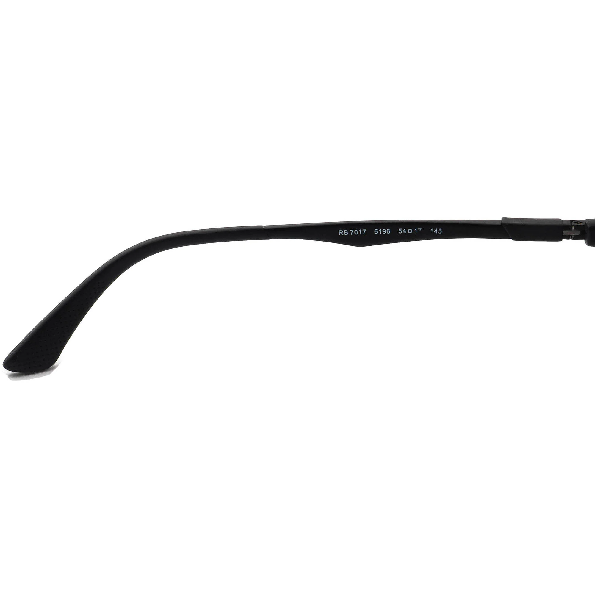 Ray-Ban RB 7017 5196   54□17 145 - Image 7