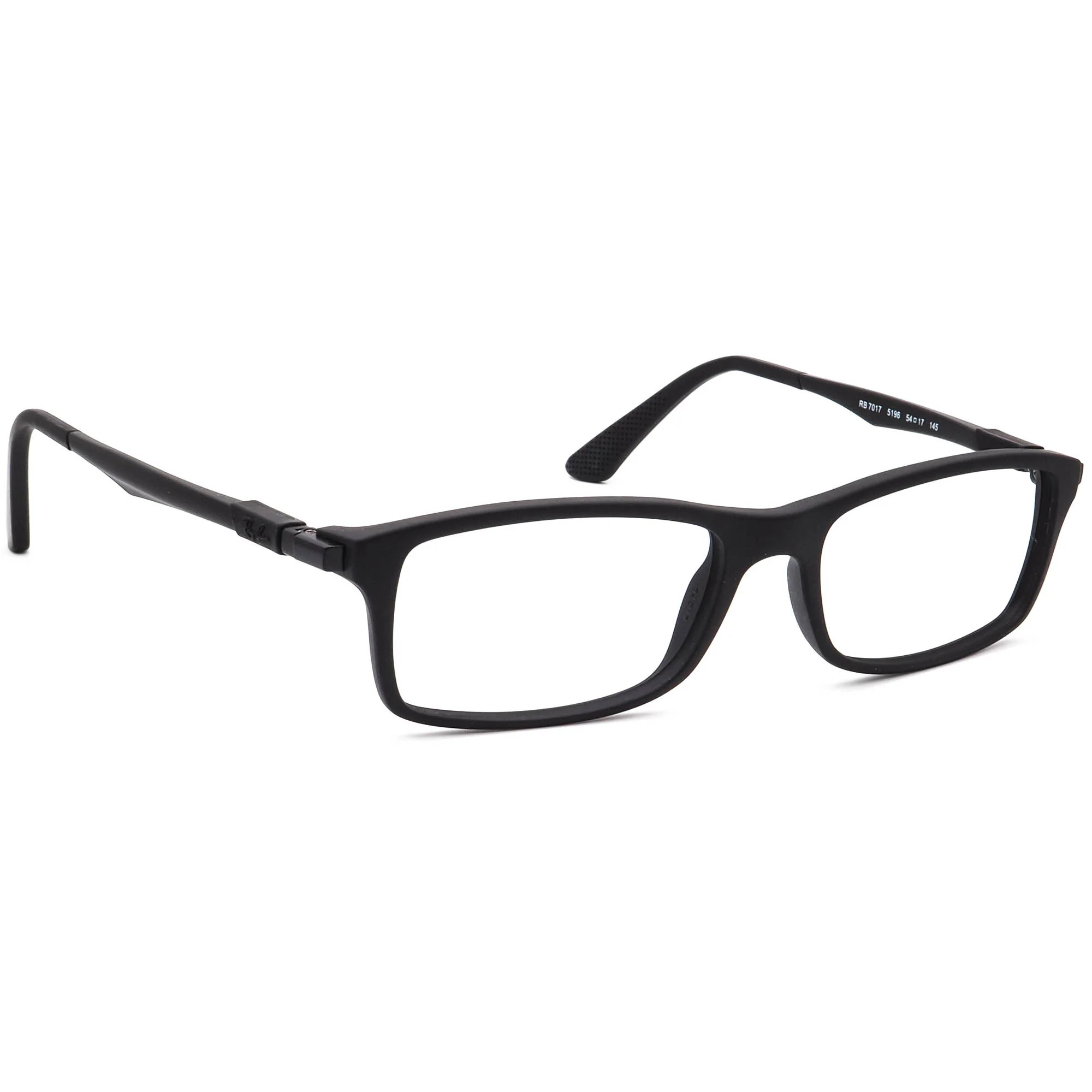 Ray-Ban RB 7017 5196   54□17 145