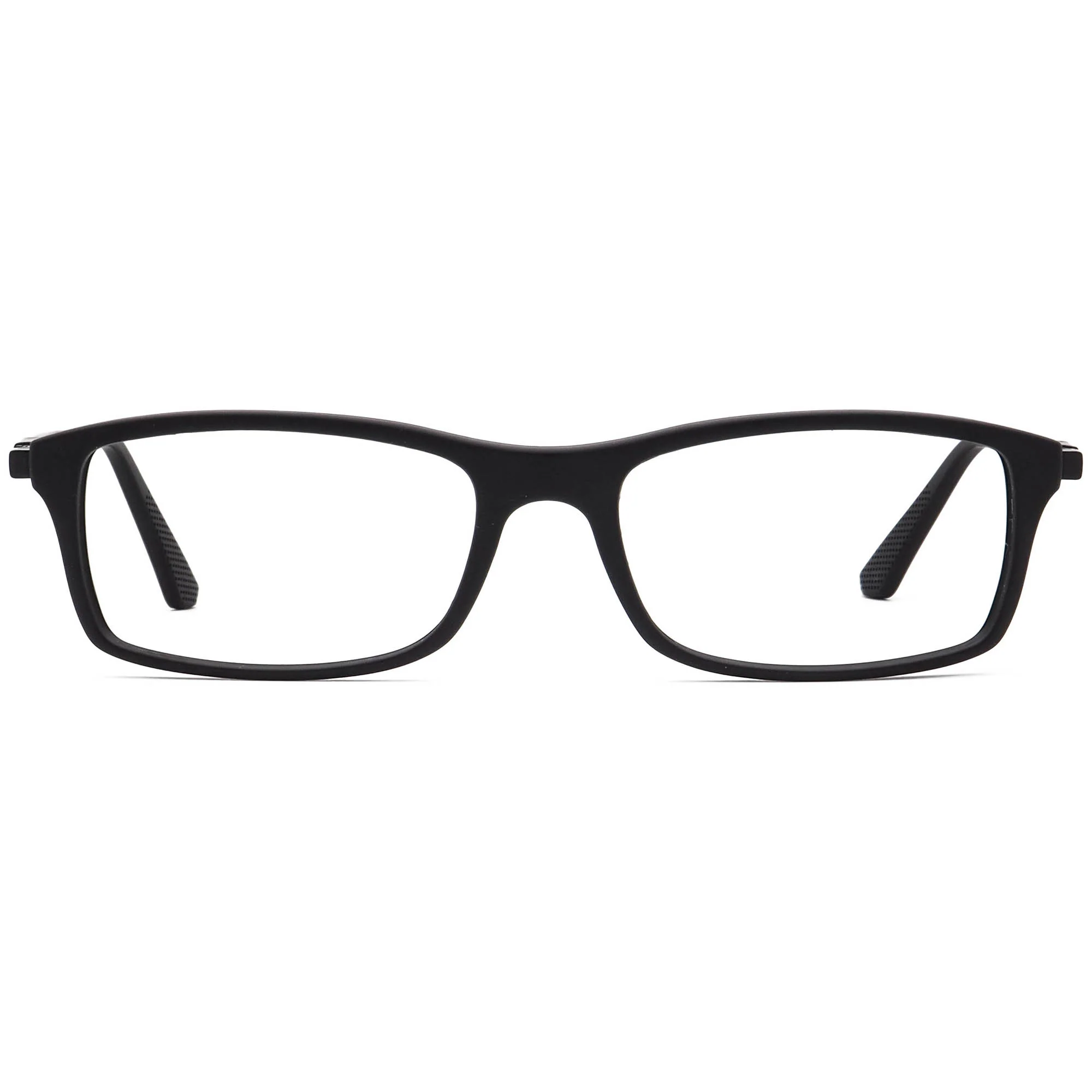 Ray-Ban RB 7017 5196   54□17 145 - Image 2