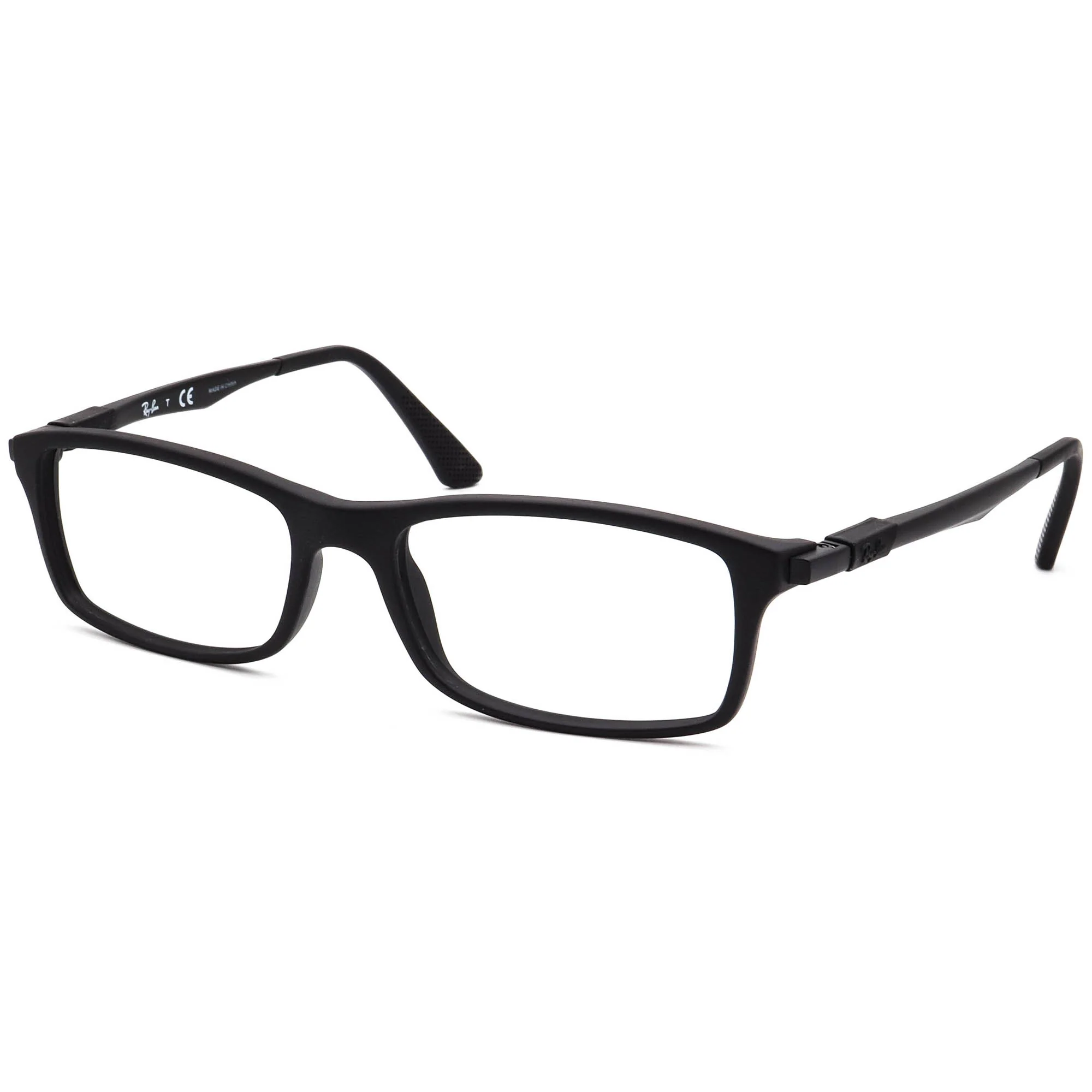Ray-Ban RB 7017 5196   54□17 145 - Image 3