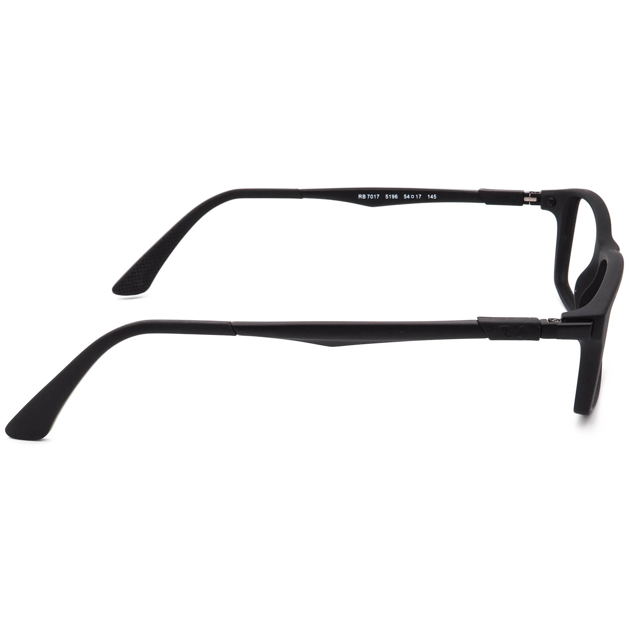 Ray-Ban RB 7017 5196   54□17 145 - Image 4