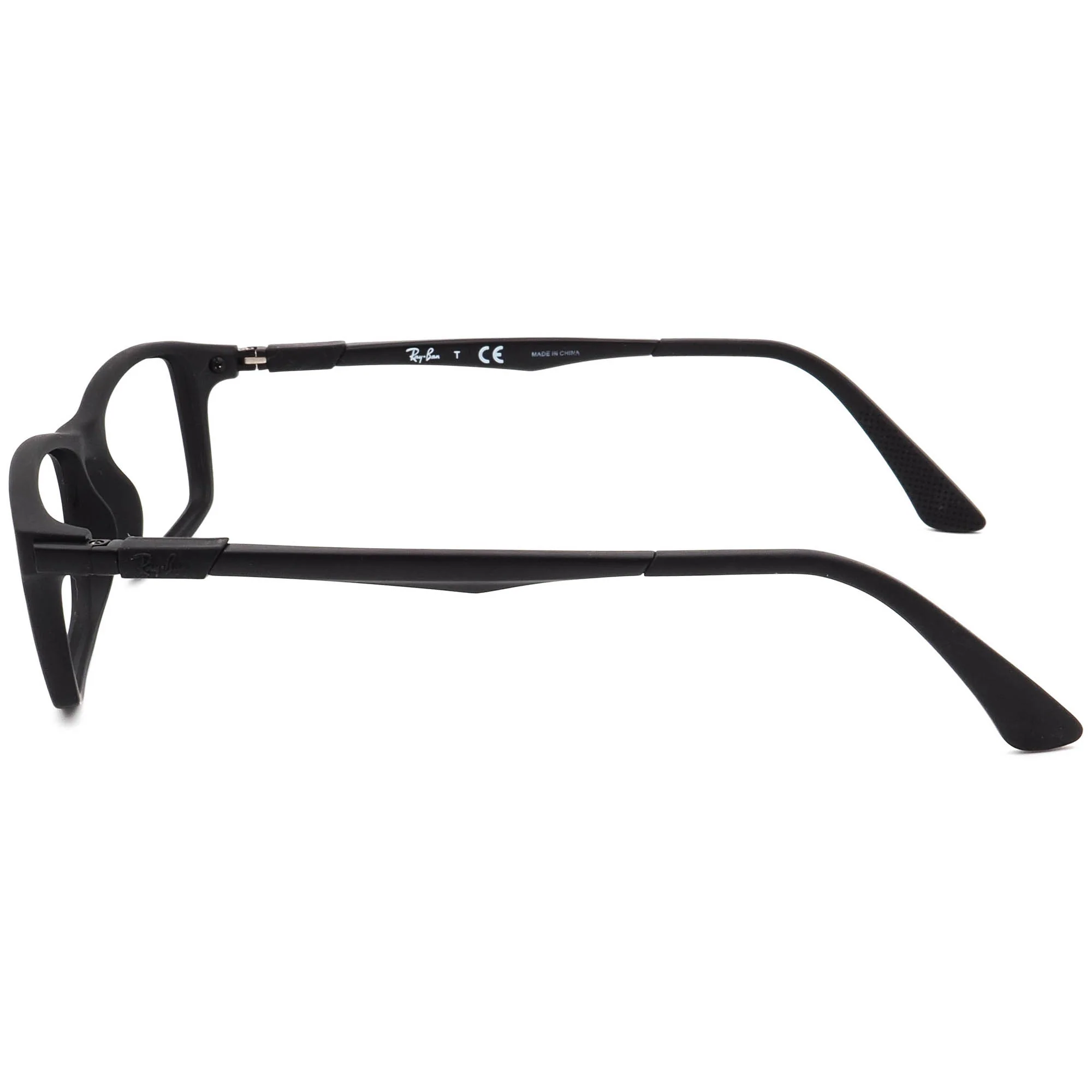 Ray-Ban RB 7017 5196   54□17 145 - Image 5