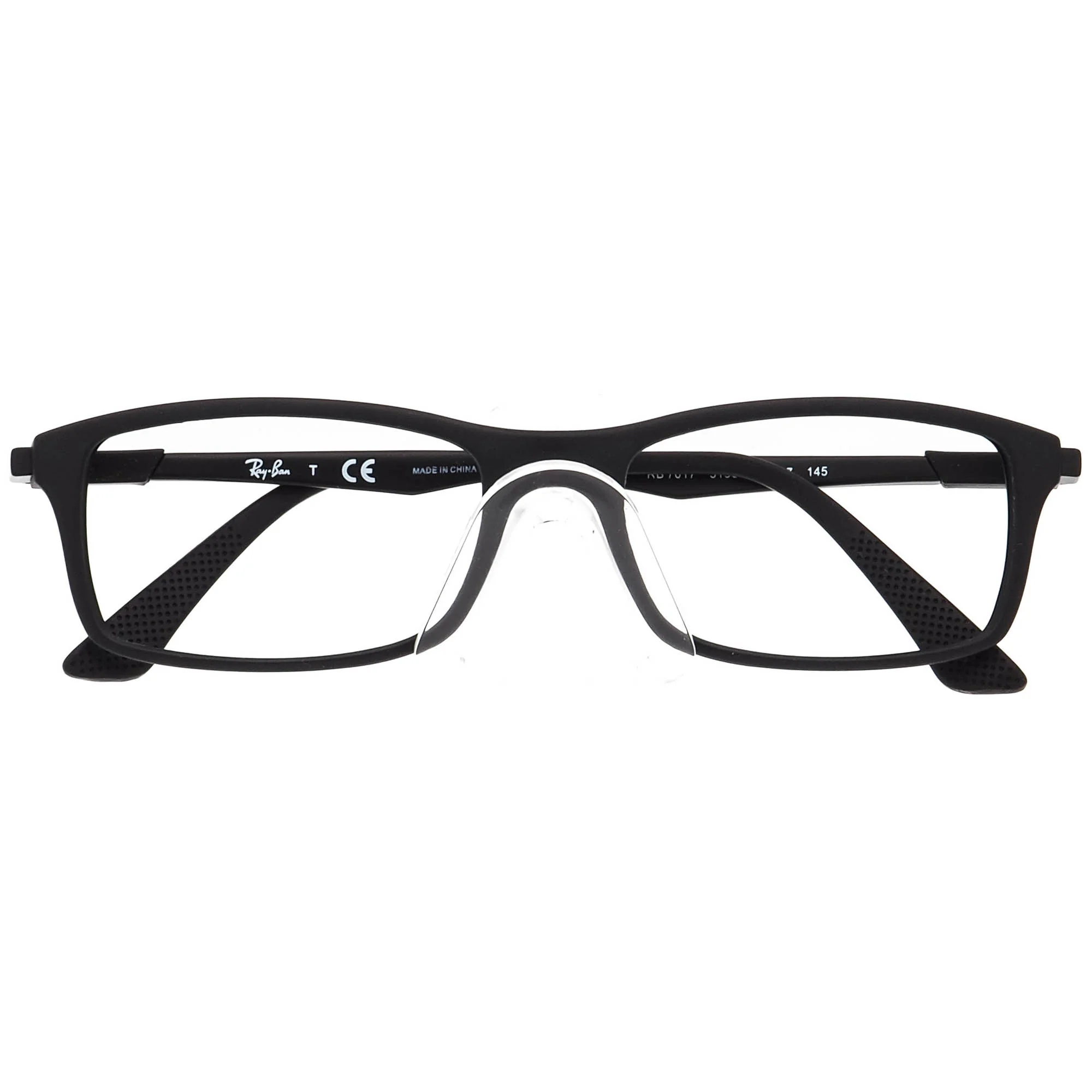 Ray-Ban RB 7017 5196   54□17 145 - Image 6