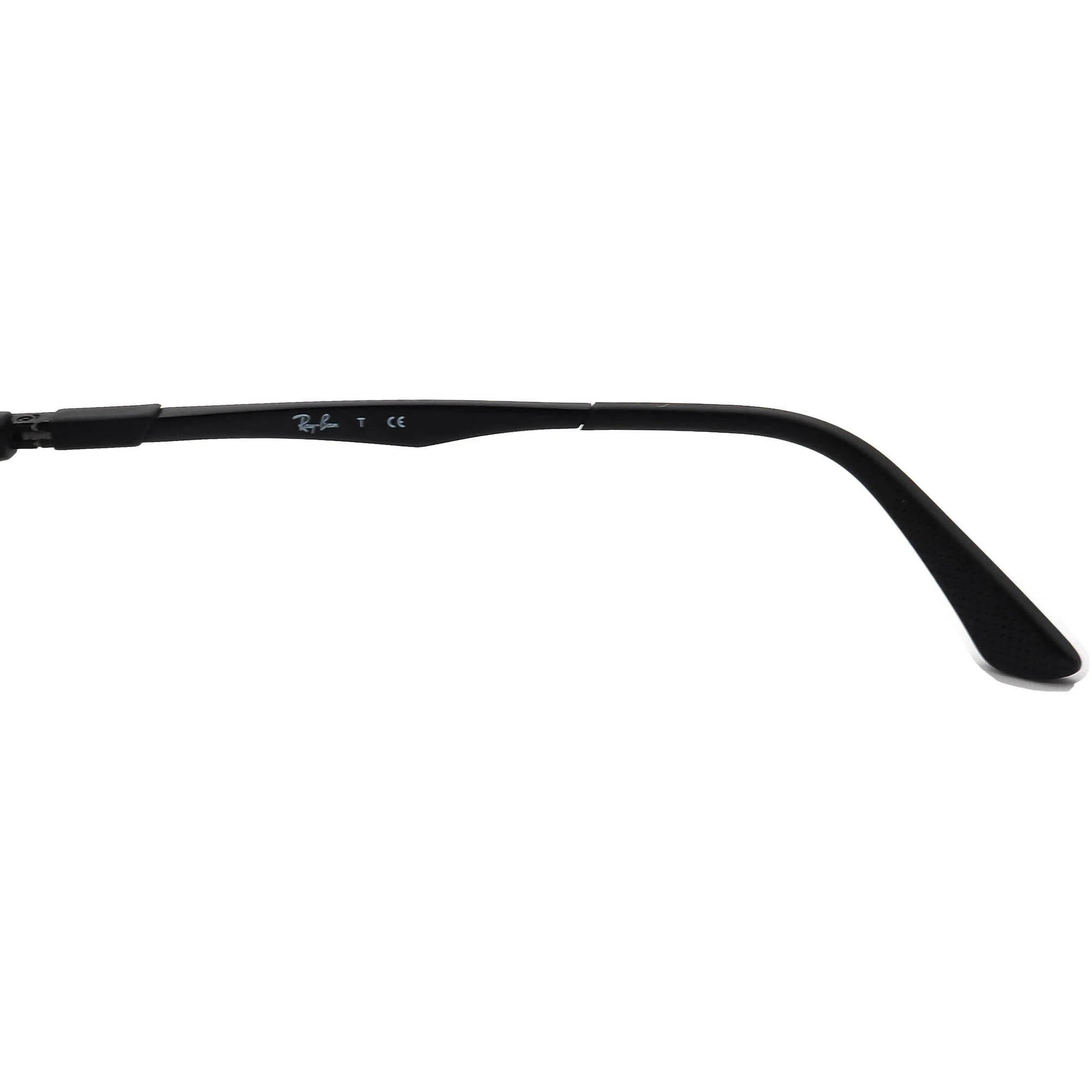 Ray-Ban RB 7017 5196   54□17 145 - Image 8