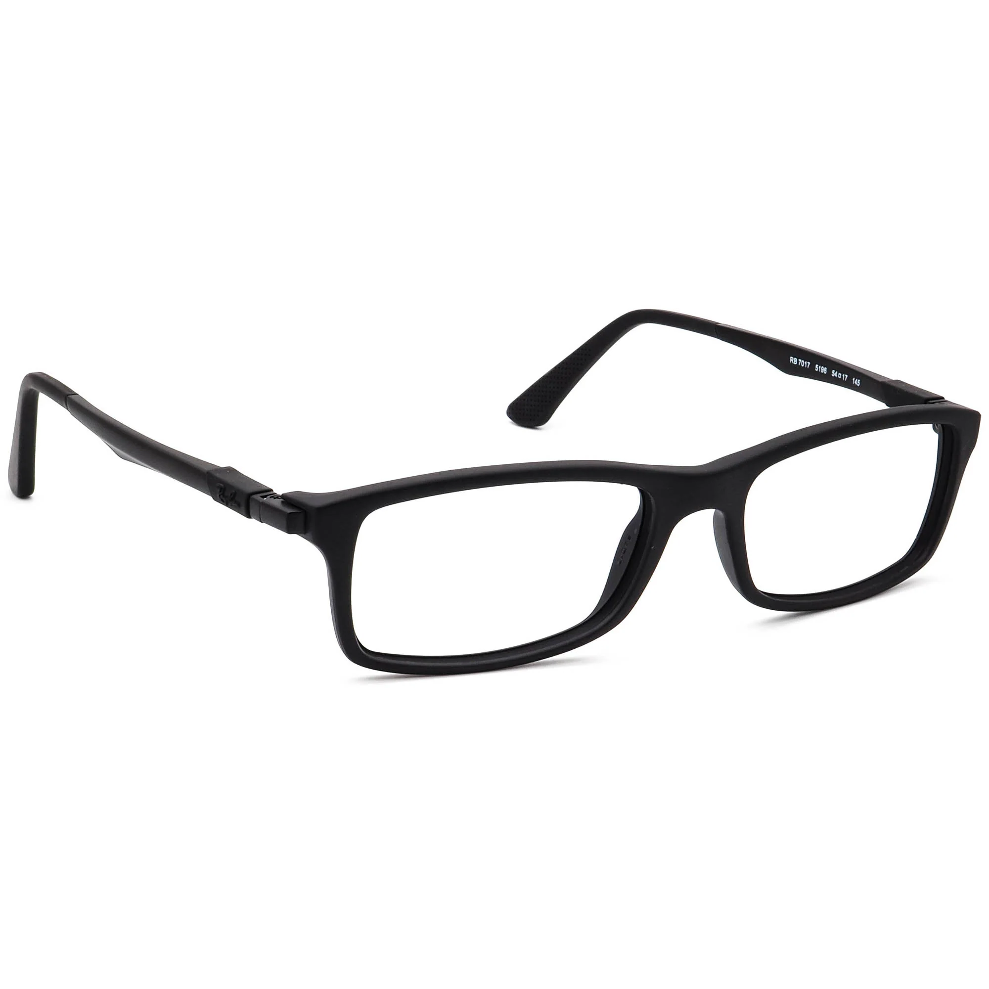Ray-Ban RB 7017 5196   54□17 145