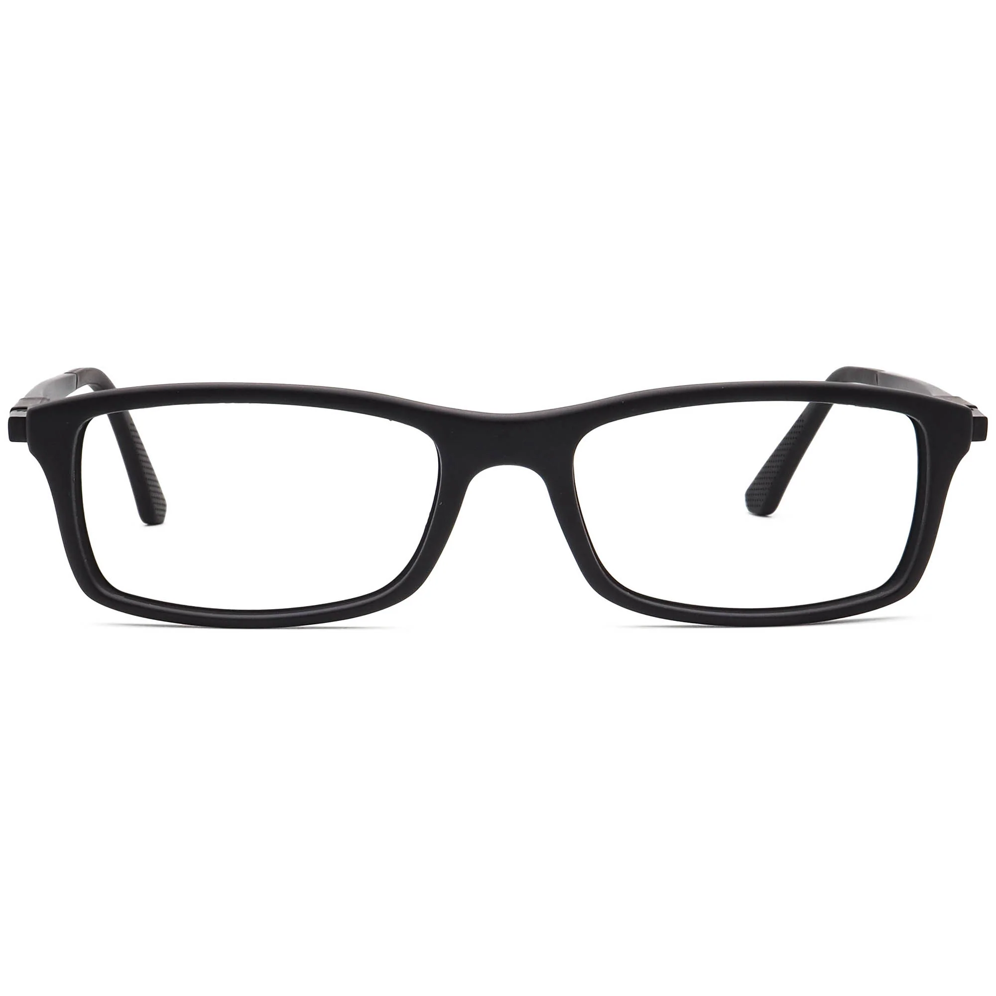 Ray-Ban RB 7017 5196   54□17 145 - Image 2