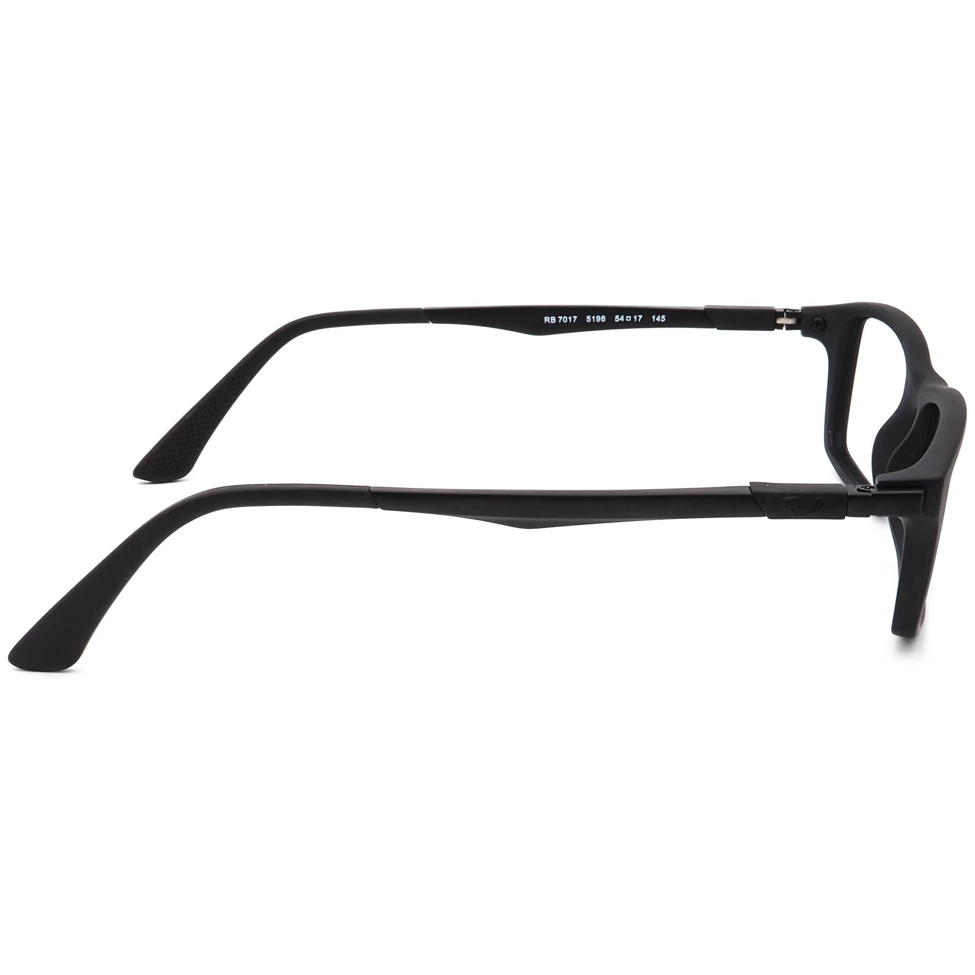 Ray-Ban RB 7017 5196   54□17 145 - Image 4